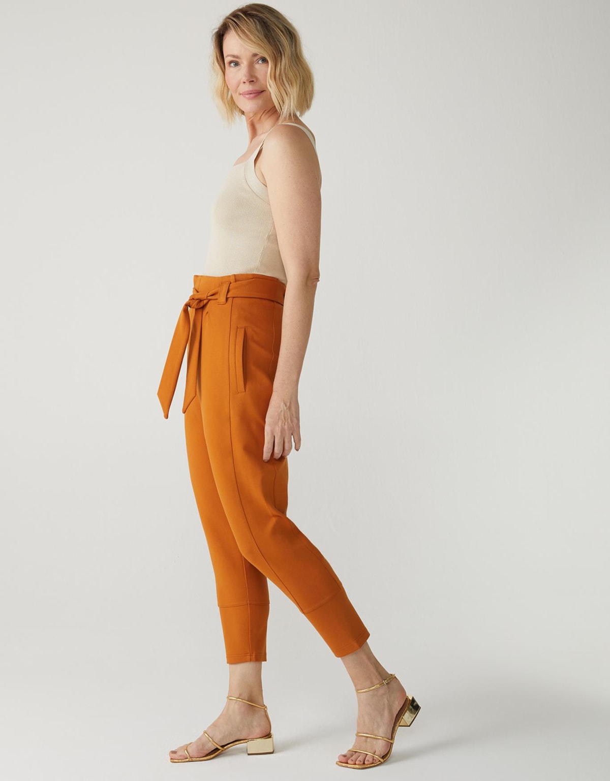 image_c596cfc9-04b7-4e89-aa4c-df99c0d00248