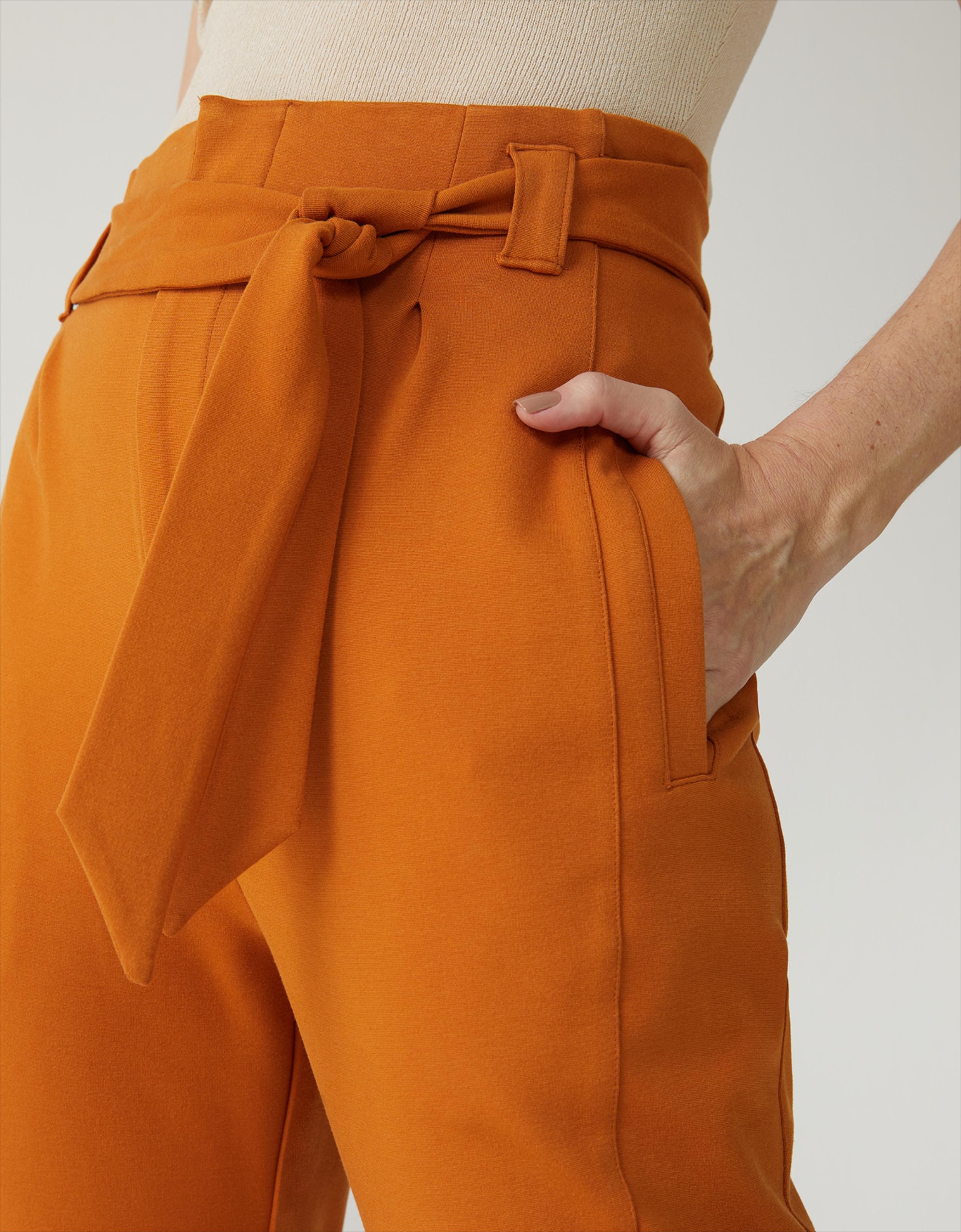 image_d4d58ef3-bf2f-49dc-86c7-2de2c091f6d1