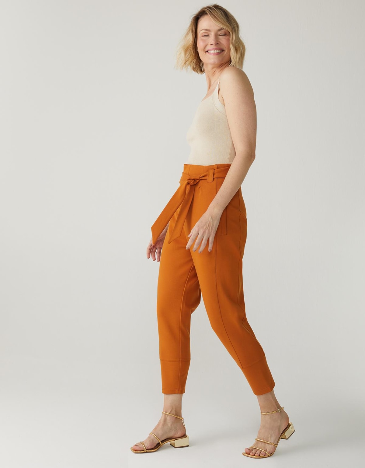 image_b513ae07-bbca-4b97-a595-abb12fc49a24