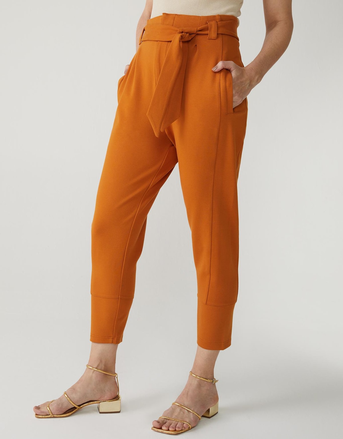 image_5a125ad6-4174-4b26-9be4-f5e3babcd17a