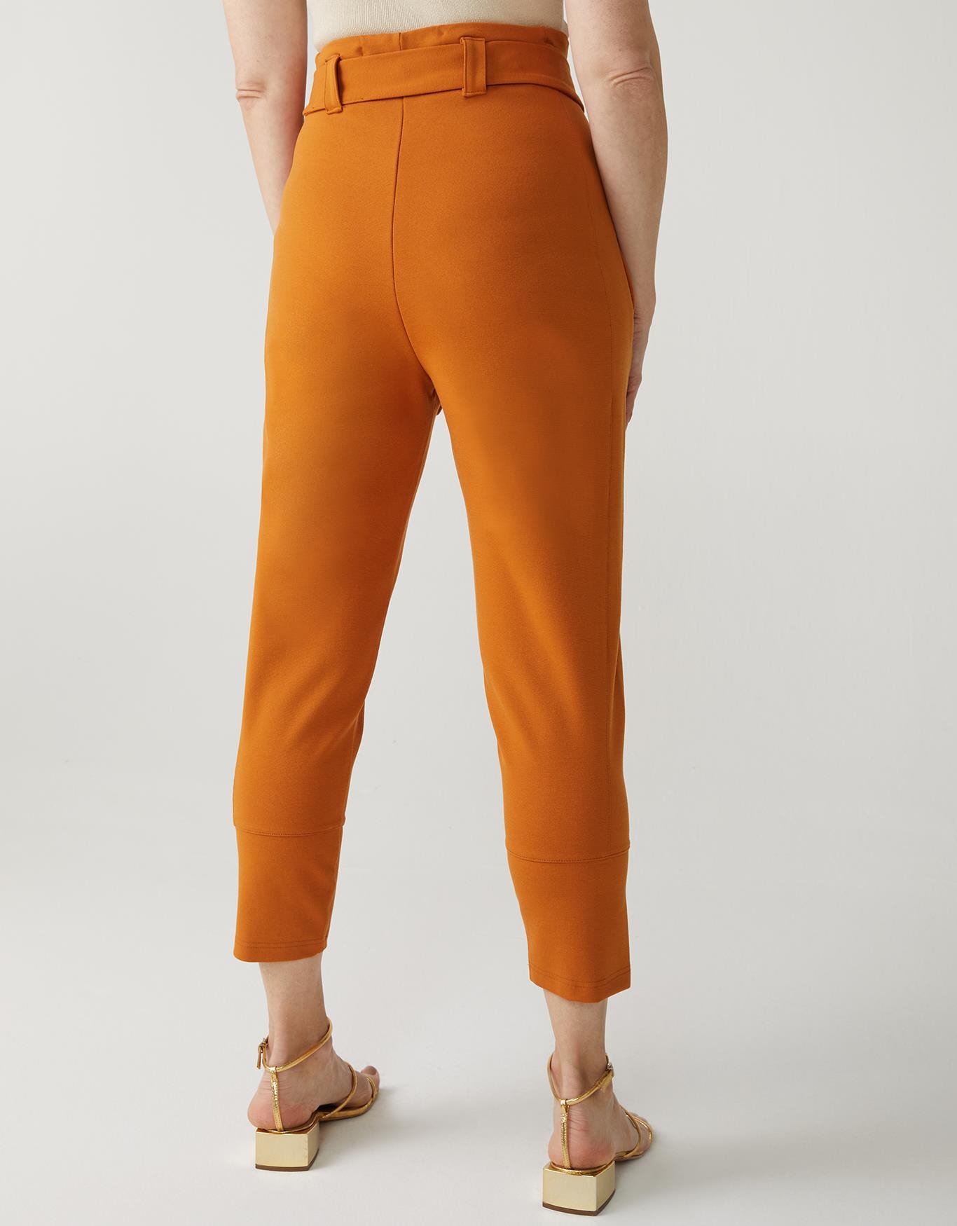 image_610475e3-2a16-4096-9b2d-76f5c0663672