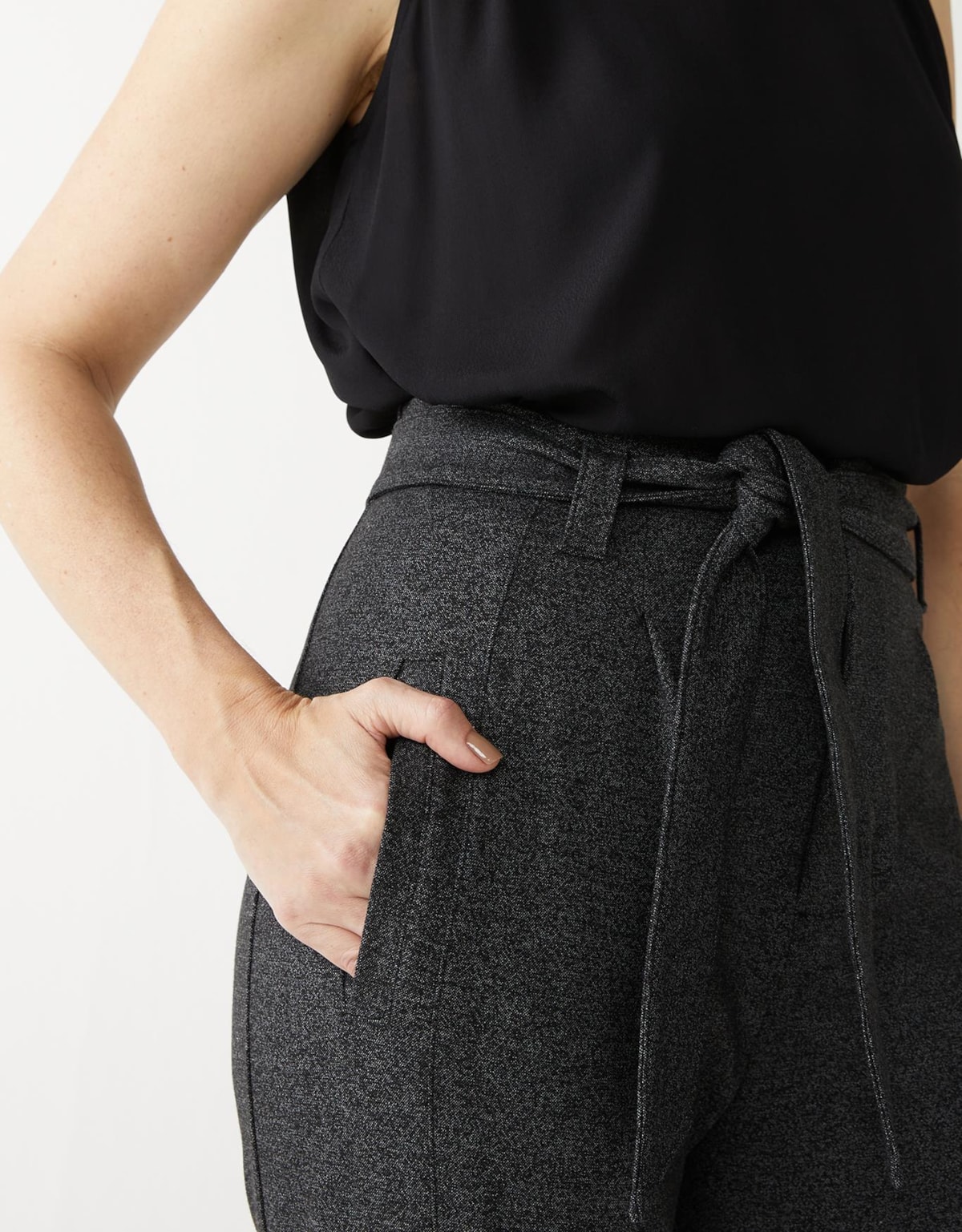 image_a1146204-5f39-464a-9b1c-b59fdc34c9f6