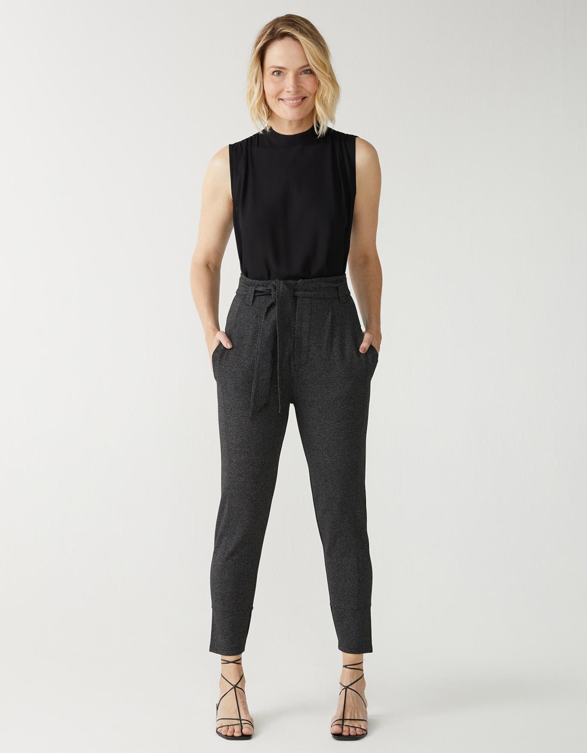 image_cc4a73c9-1a10-4332-8884-f4e7b29eaa5b