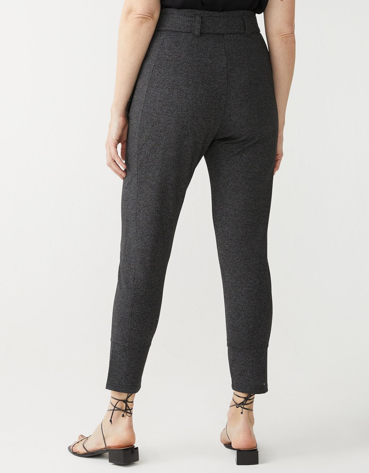 image_e1b3fe75-97c8-4fef-b86b-1269f1fa4106