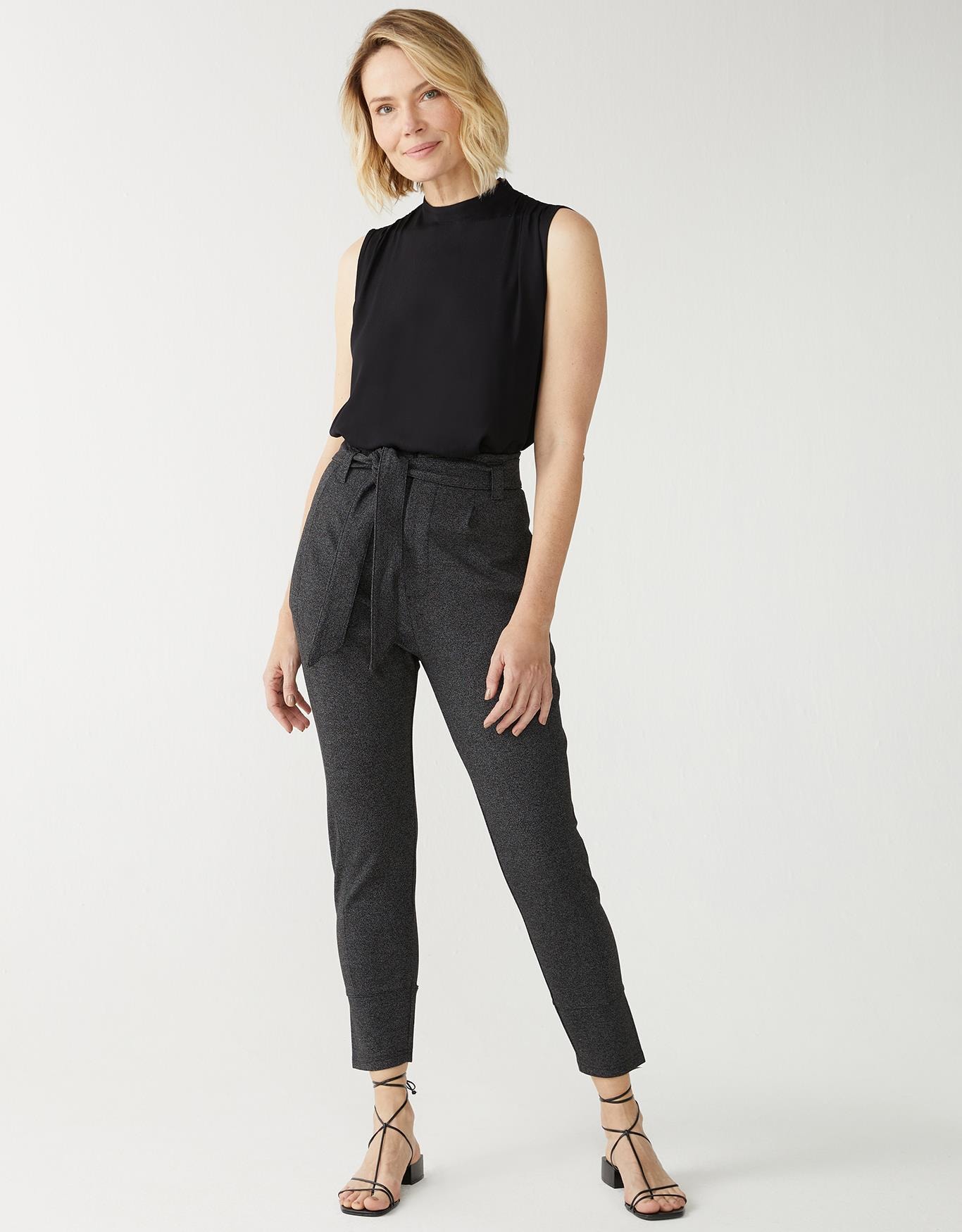 image_bf12f667-167d-4db5-8f20-124fe8690f76