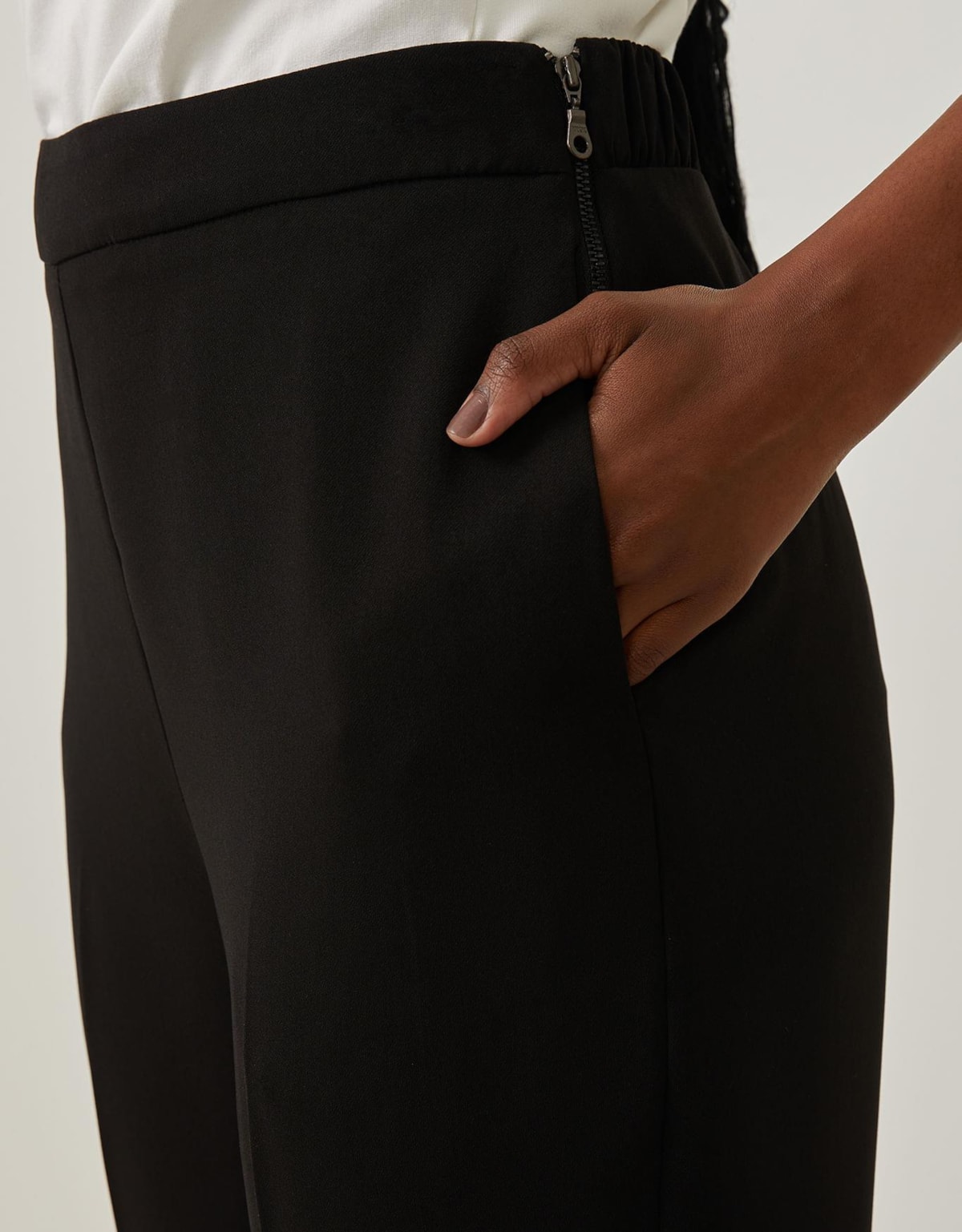 image_6670a9fc-d972-4ee3-a41d-48e88e86a61b