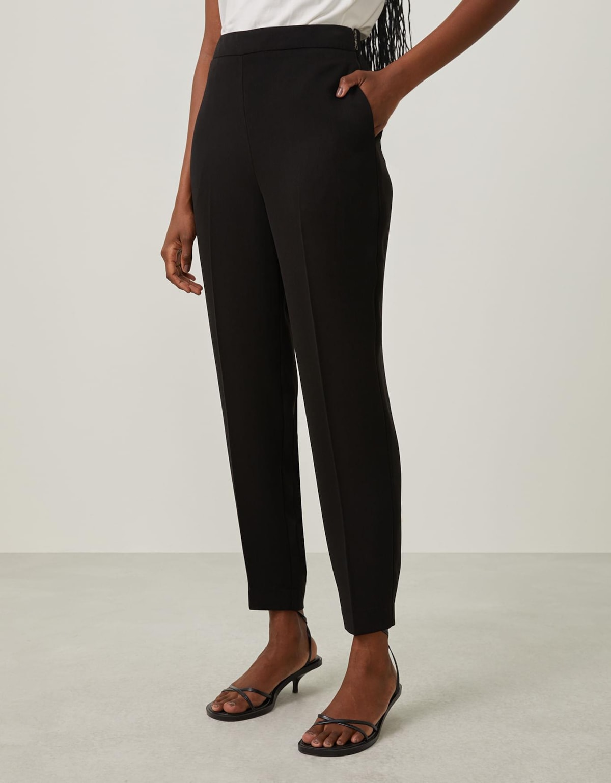 image_099b167a-8be3-4388-970f-8a847e4f6aed