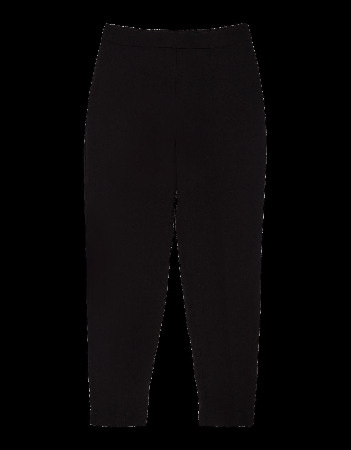 image_4d1ce45c-362c-45ab-a2ca-ea29b1aa1eb2