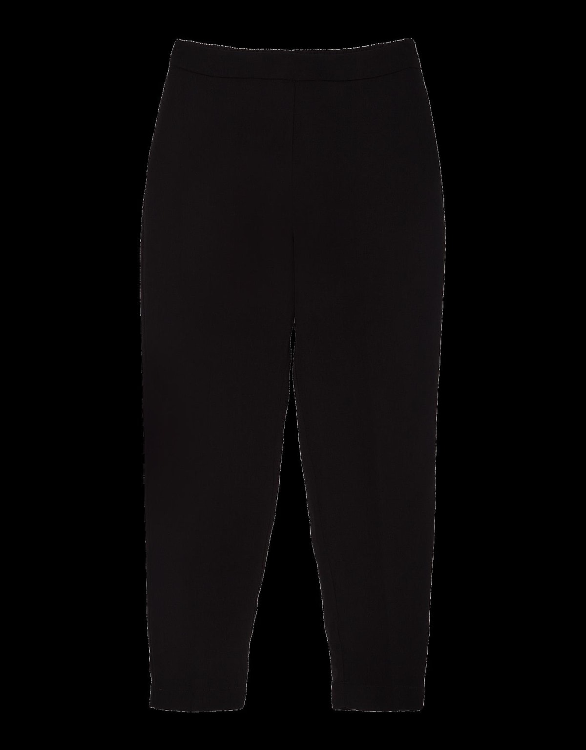 image_3c156cf7-3413-4b32-aead-f10b941e91aa