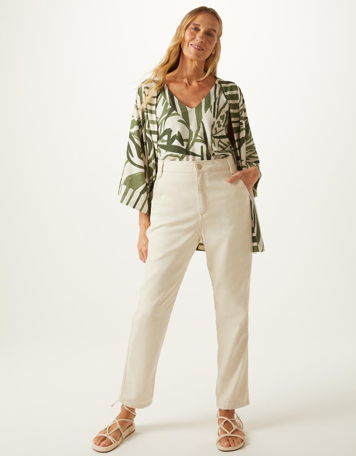 image_1afda3de-1949-45aa-8e9b-af1ee60704d5