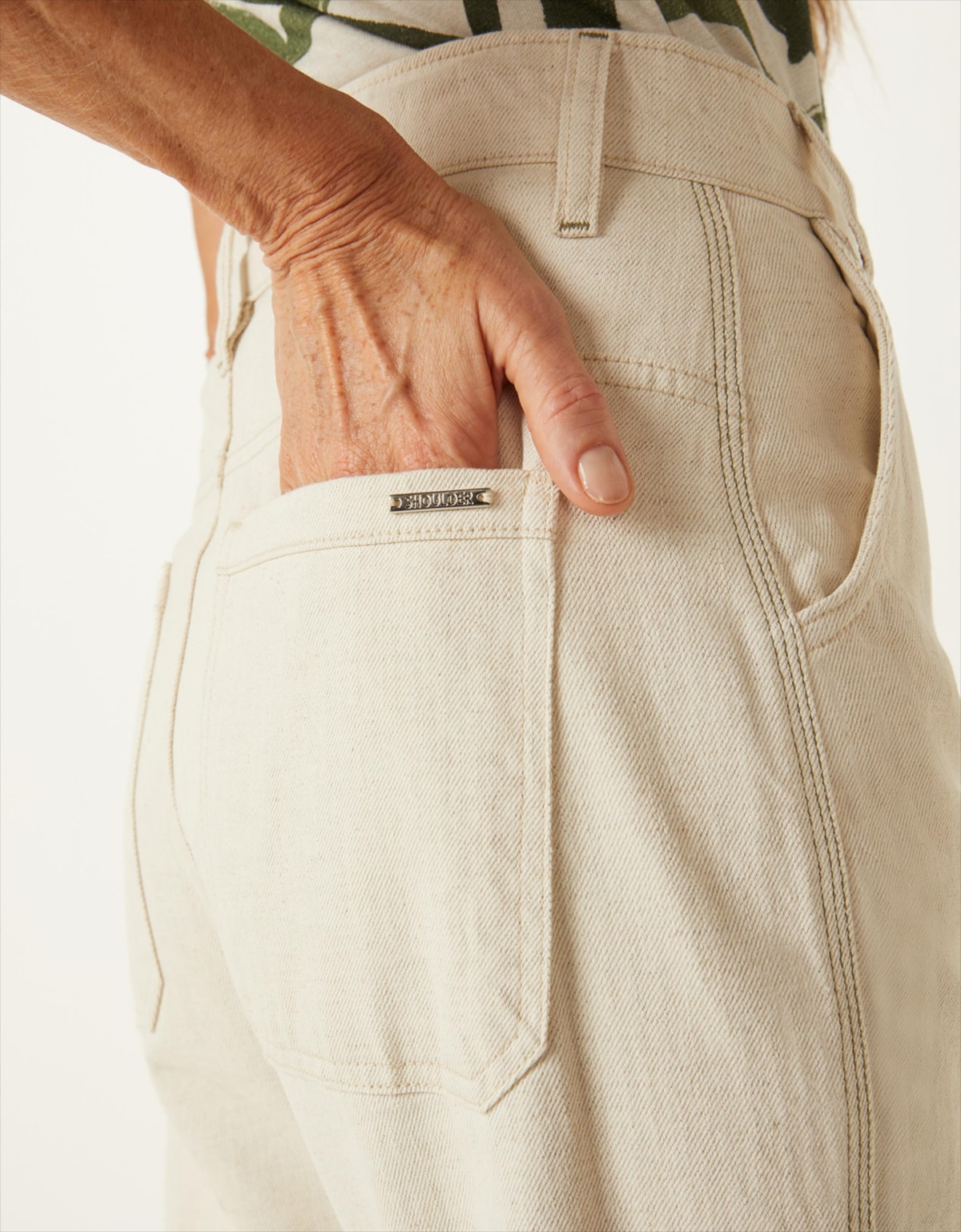 image_3d890918-1db3-4d07-ae39-c36b0e197665