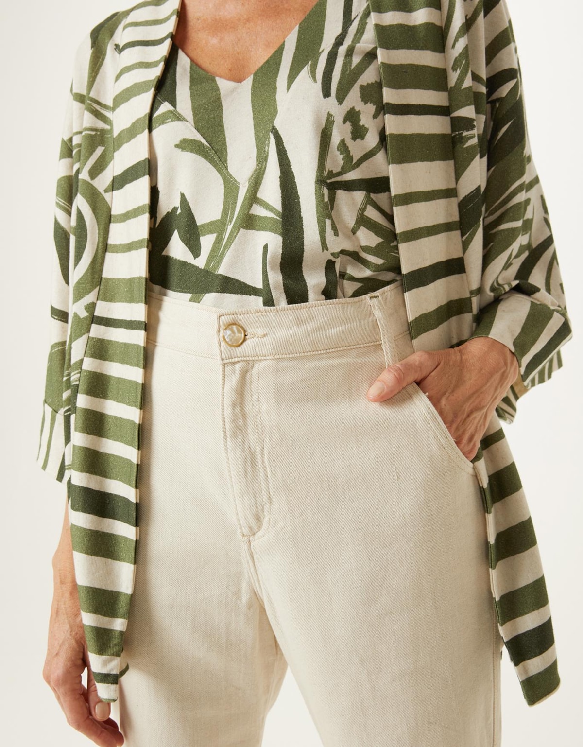 image_b8b689c3-4237-40f4-9303-da4f81fc4e33