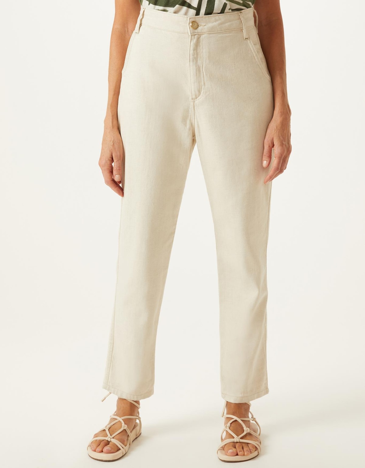 image_7d49628a-9f7a-4391-bf37-469fac967199