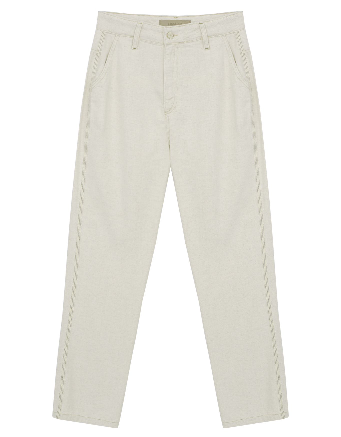 image_9effb6e3-af9e-4d47-8d64-fa9e42b9532f