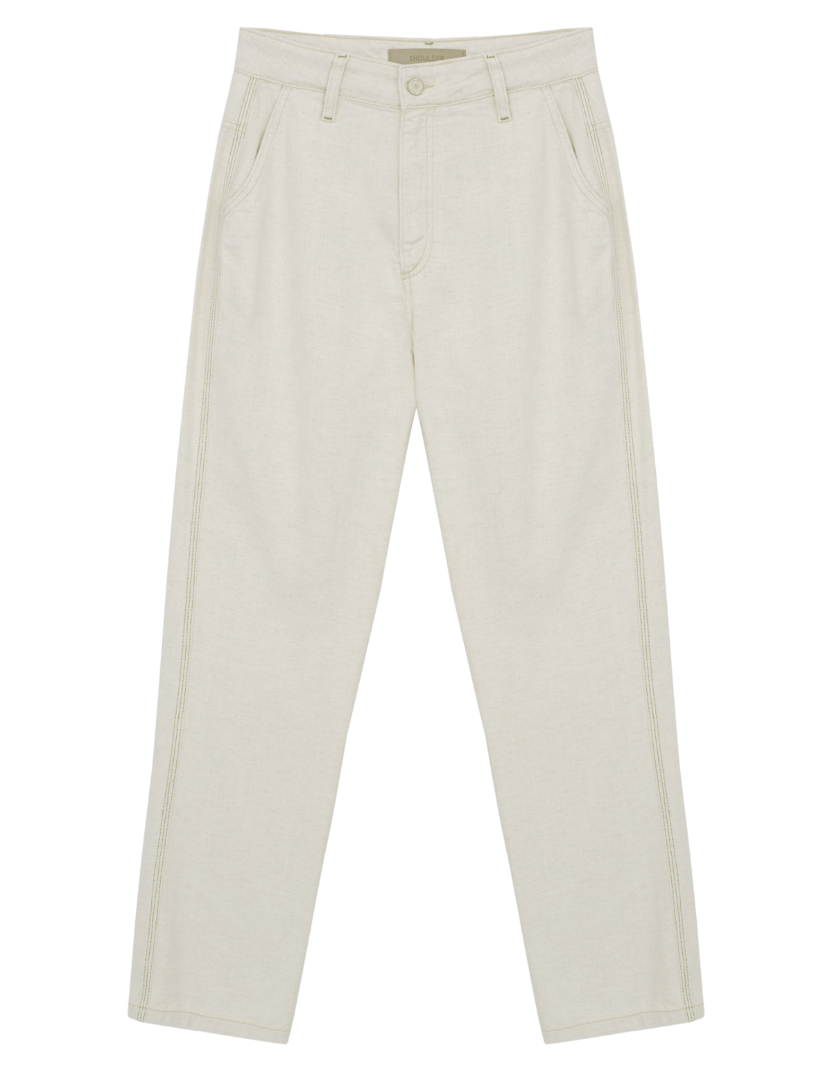 image_b4107f68-8fd0-45fa-ae79-76fdbc8005c4