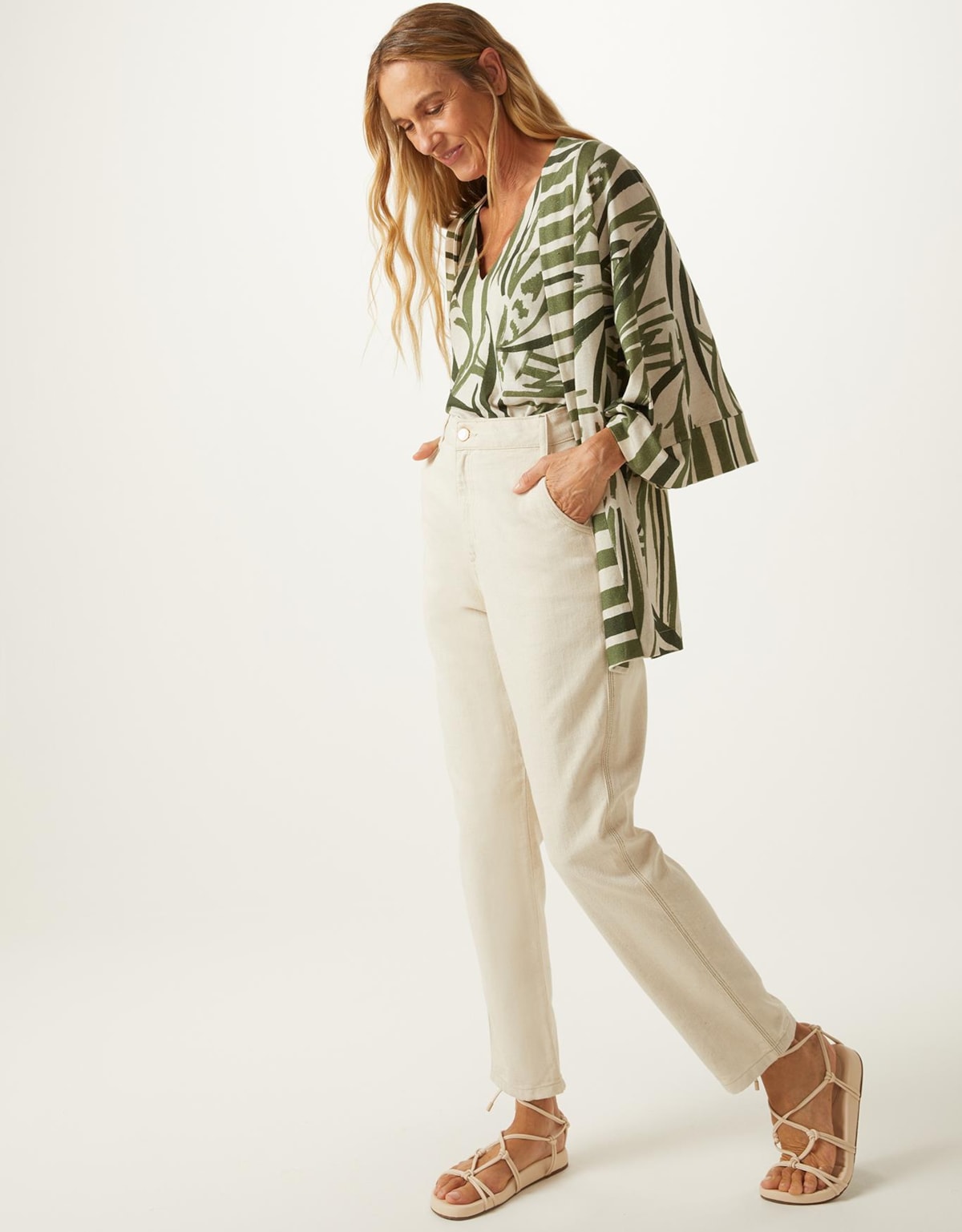 image_0057db0b-5cda-4697-b668-6164daa66db7