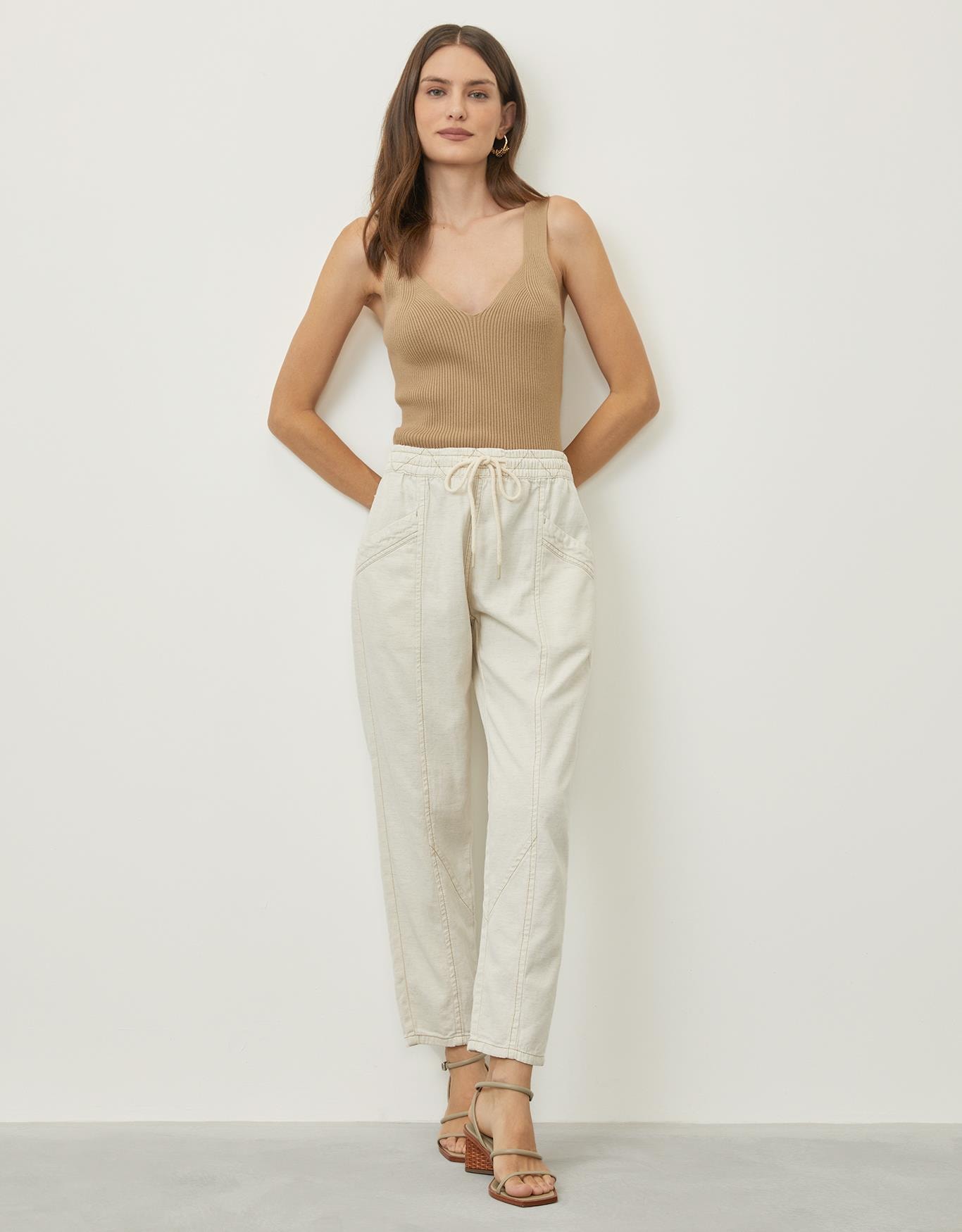 image_172d1248-74ac-43fe-b911-62ebe28454ed