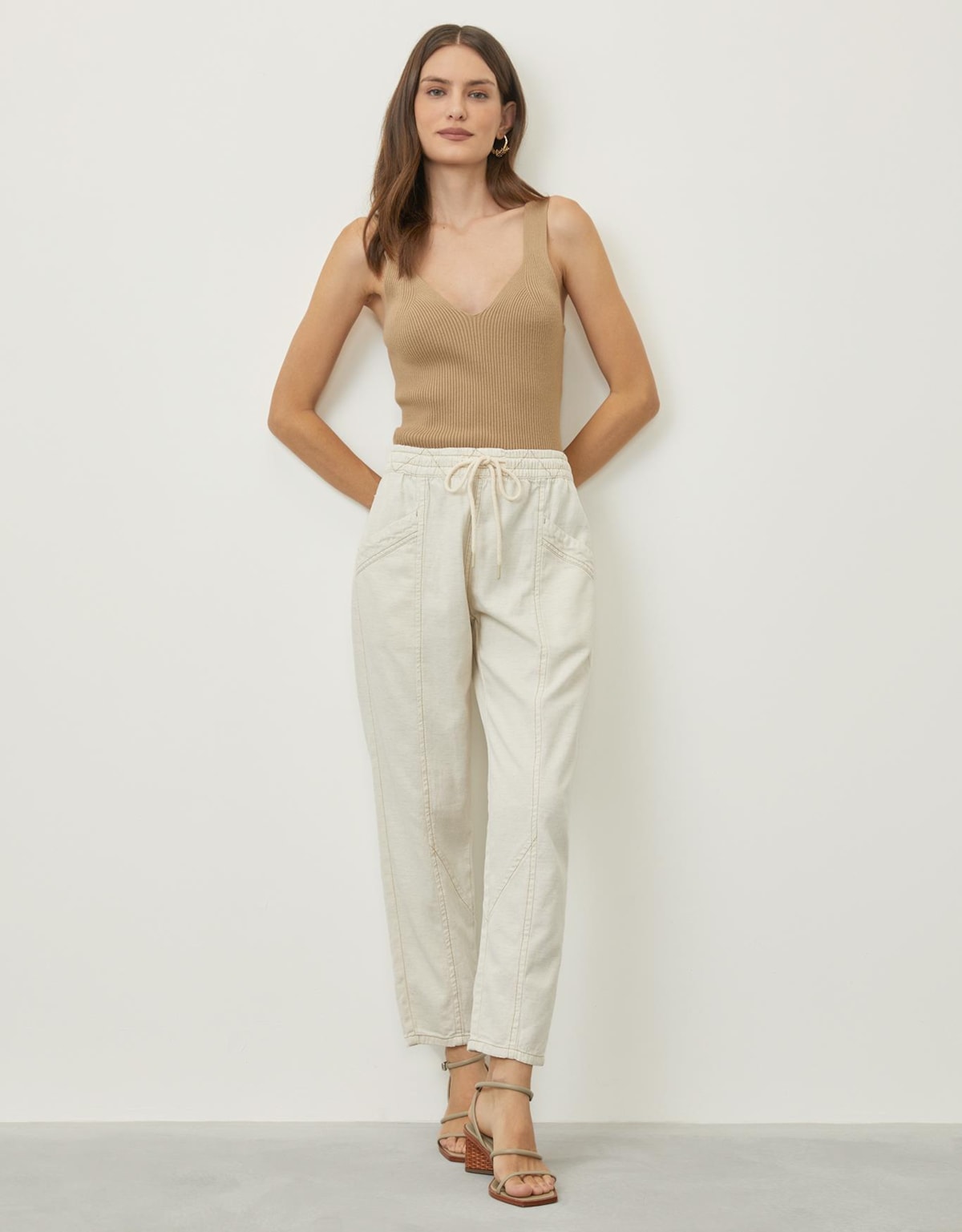 image_2b9cf4ad-fd81-4560-8bd8-1020693f135c