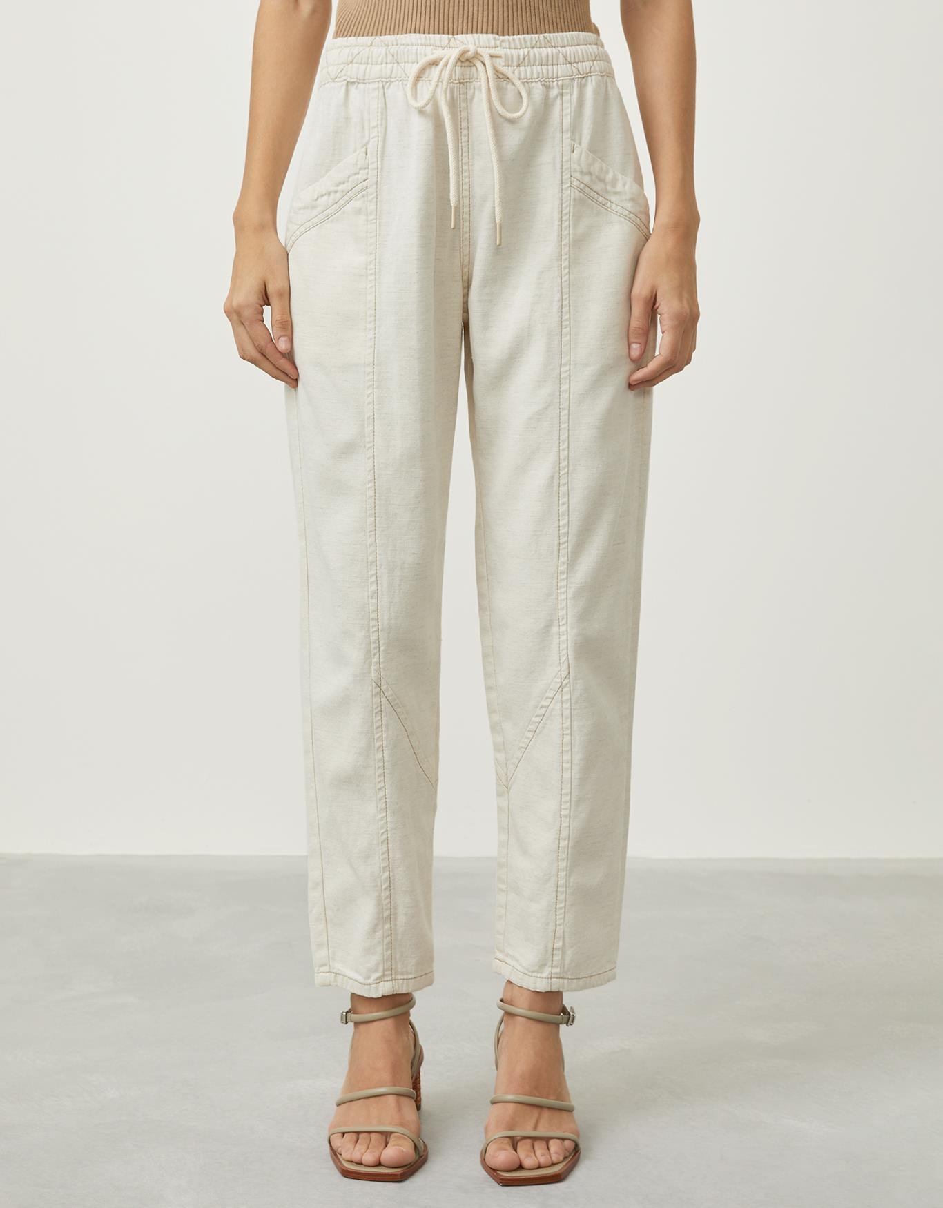 image_b388ada8-220a-43b9-bc61-9ea32fbe0db6