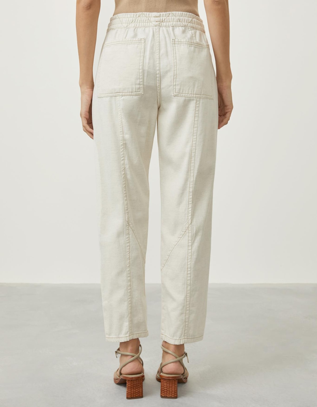 image_4fd20893-80fb-46c7-8d0b-cb45a216f822