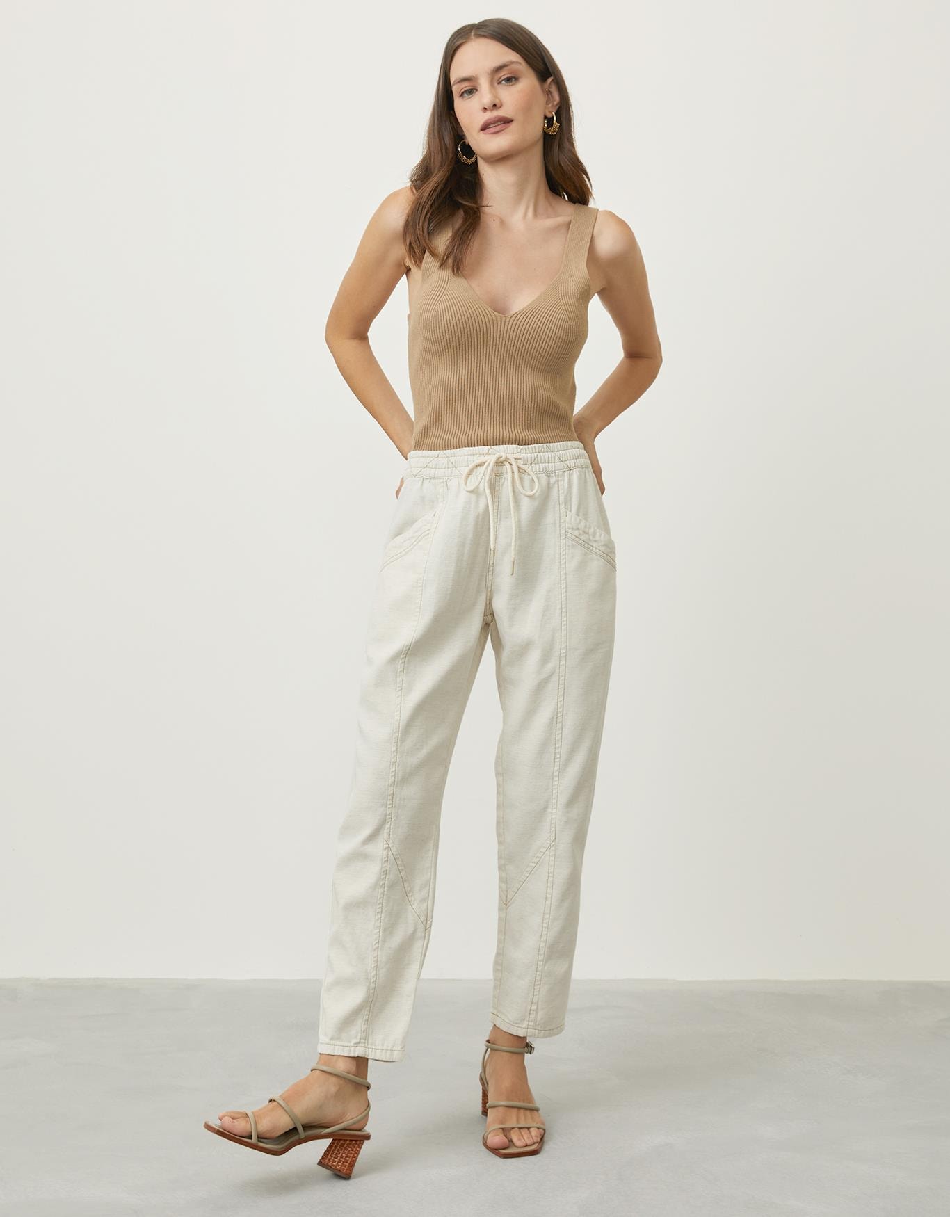 image_c08c0af6-5104-466f-8391-f5bbe98983e9