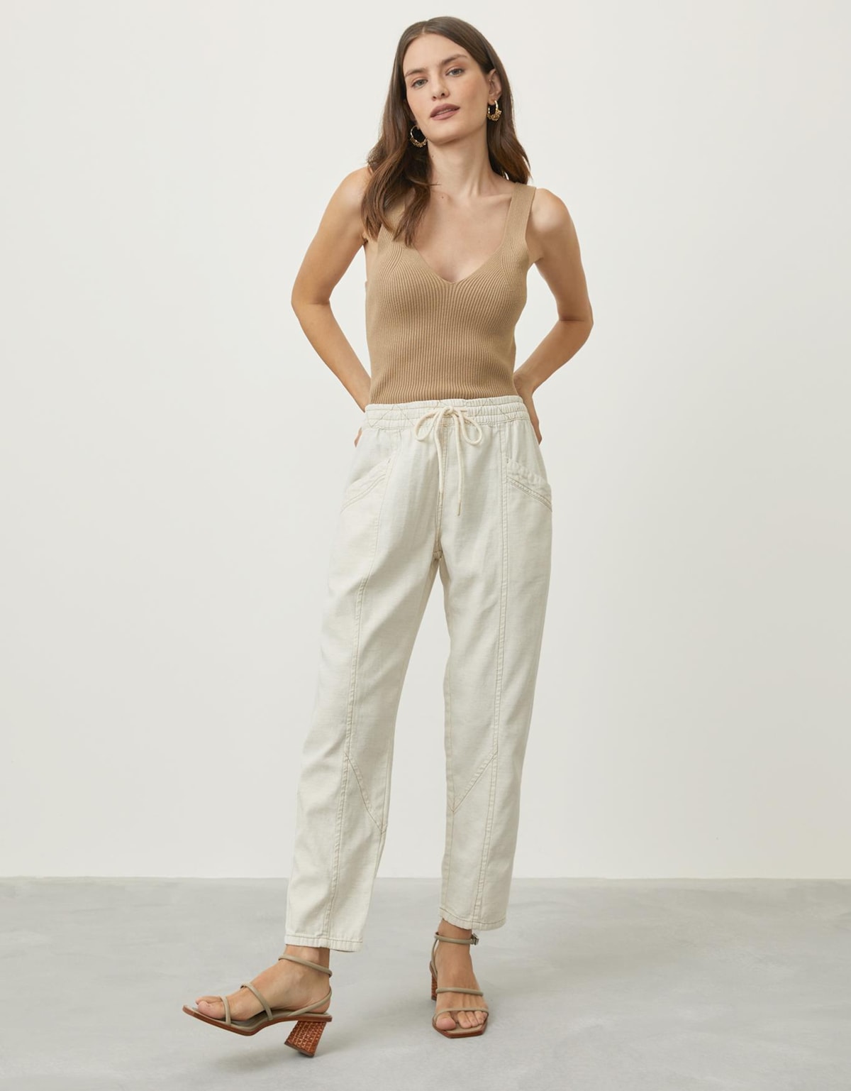 image_a063d220-ac18-458f-bc3a-766397d40a6b