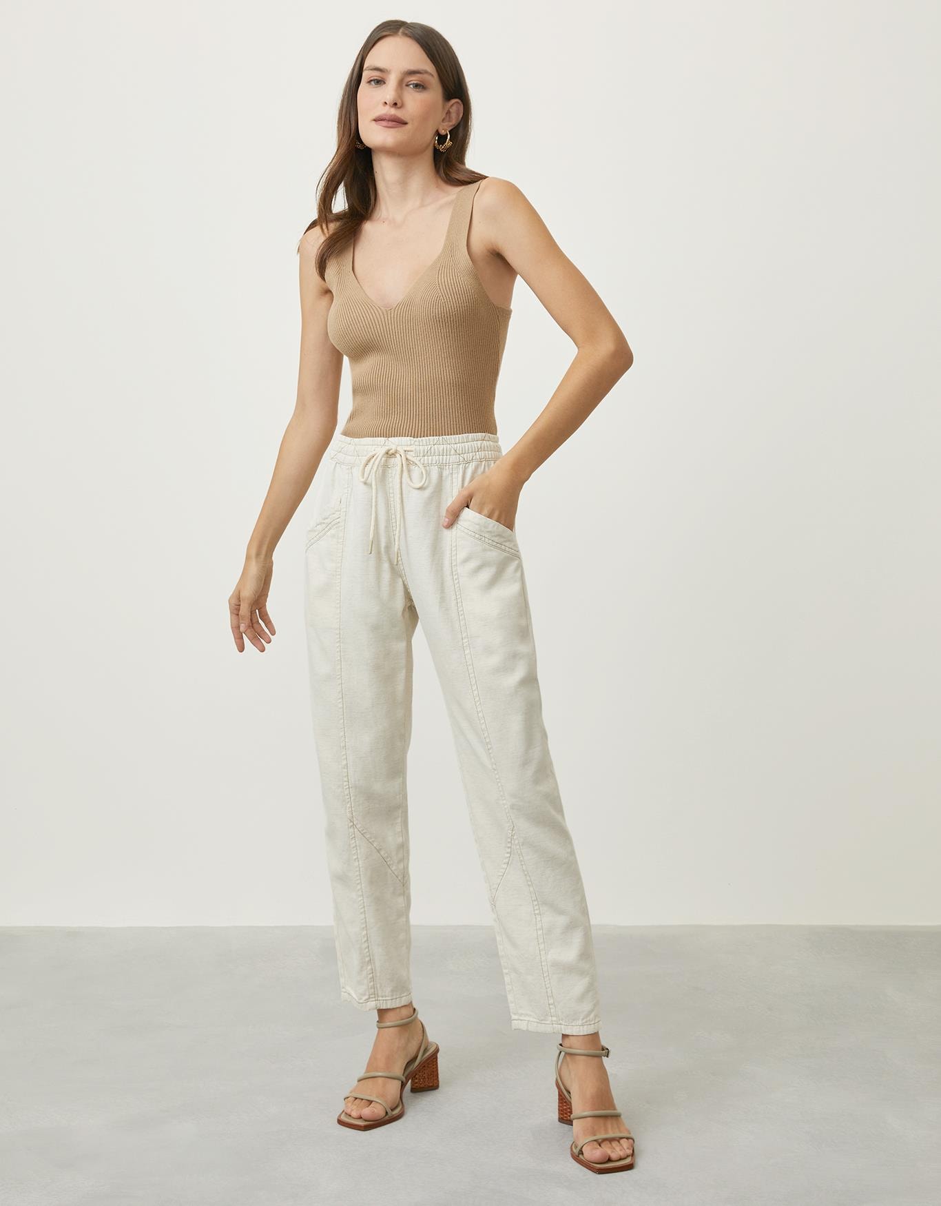 image_afa2e3f7-24ba-4262-9376-8ba702244ecb