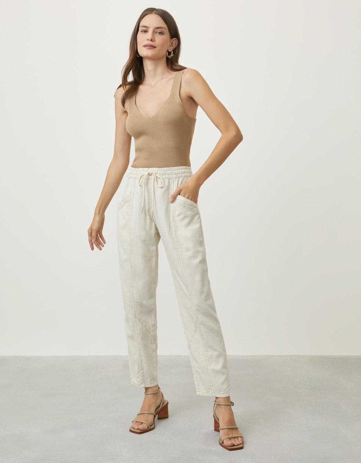 image_06508827-9762-4753-8f0a-141a2fcb5cb2