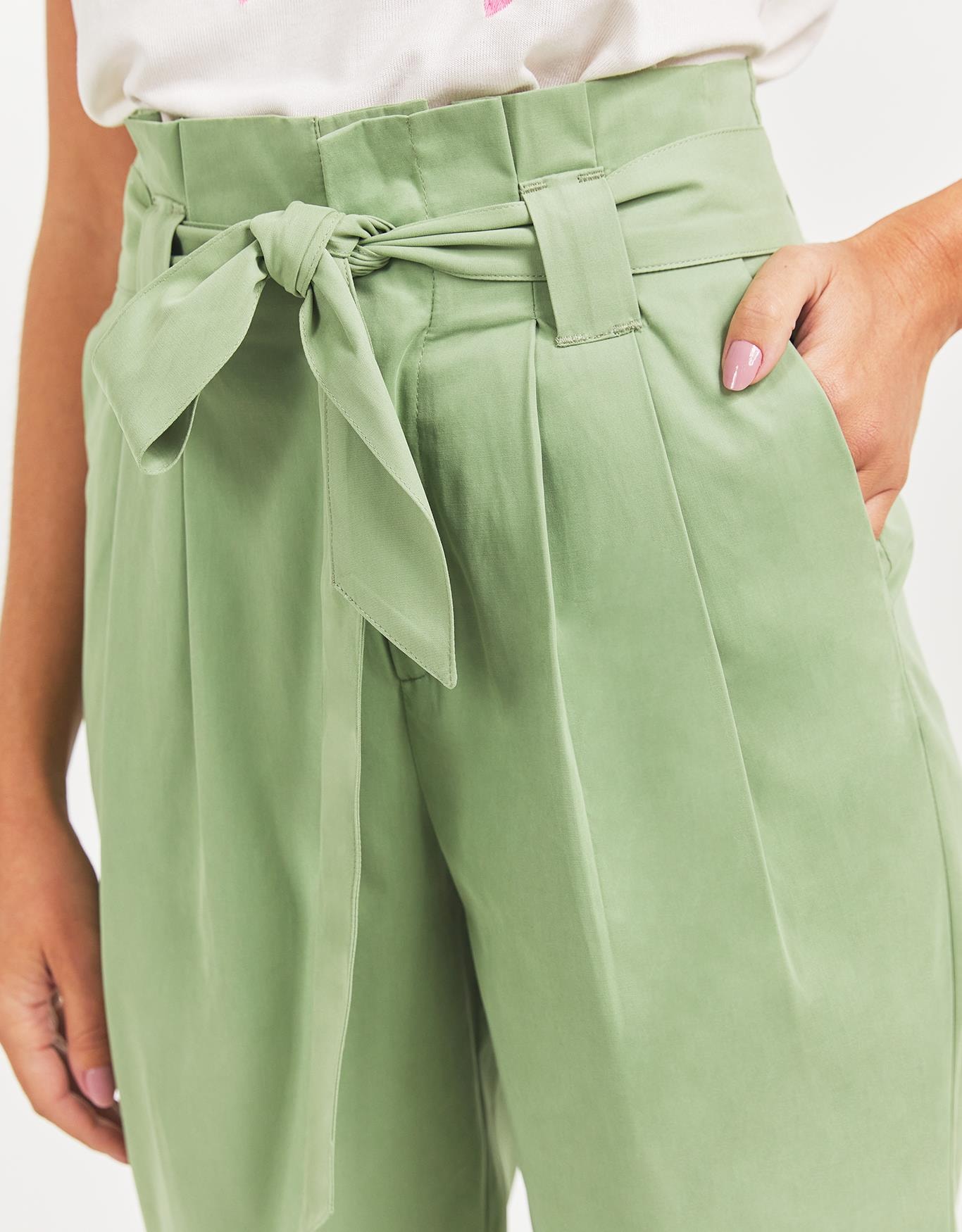 image_e60cc63e-2973-44cb-af52-c05455d9b71a