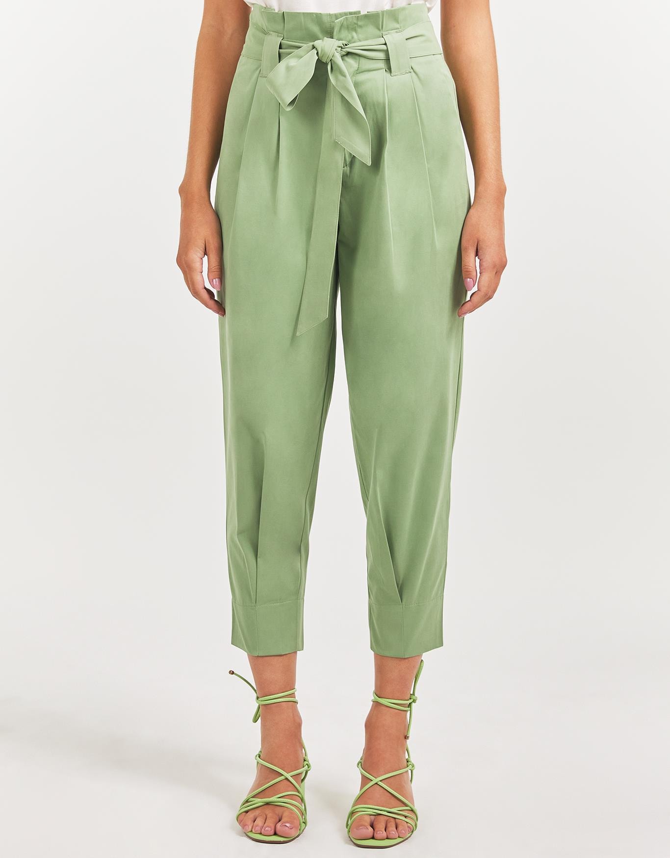 image_23dcc828-bfe0-425d-82db-d9955a0b8b85