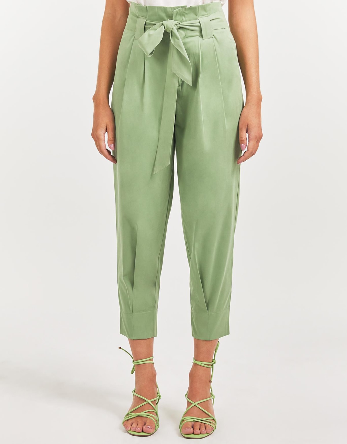 image_029b6be5-46a4-4d5e-9f2e-10fe33bf5922