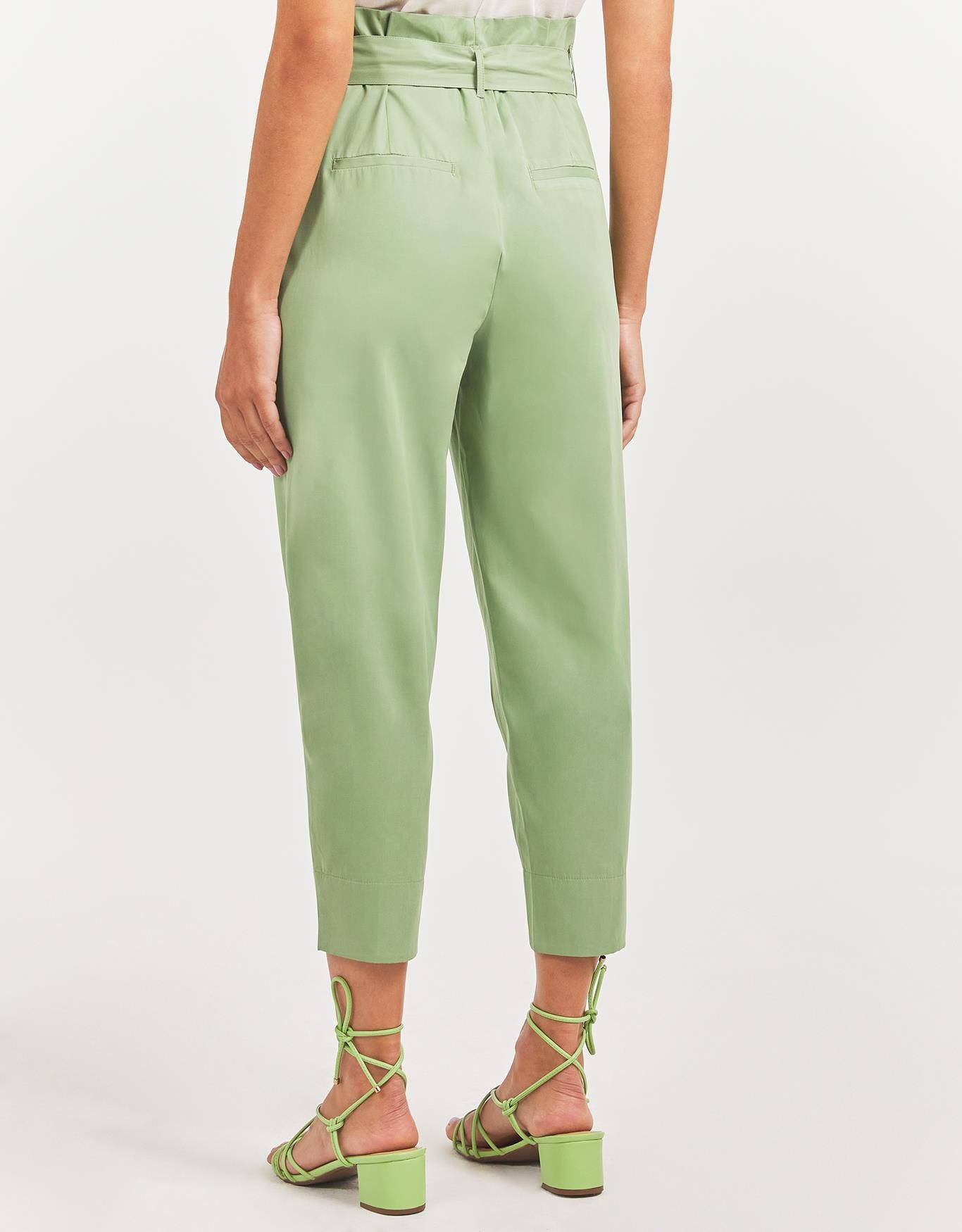 image_61b75aed-45d7-44eb-b85f-056f5e0abb6c