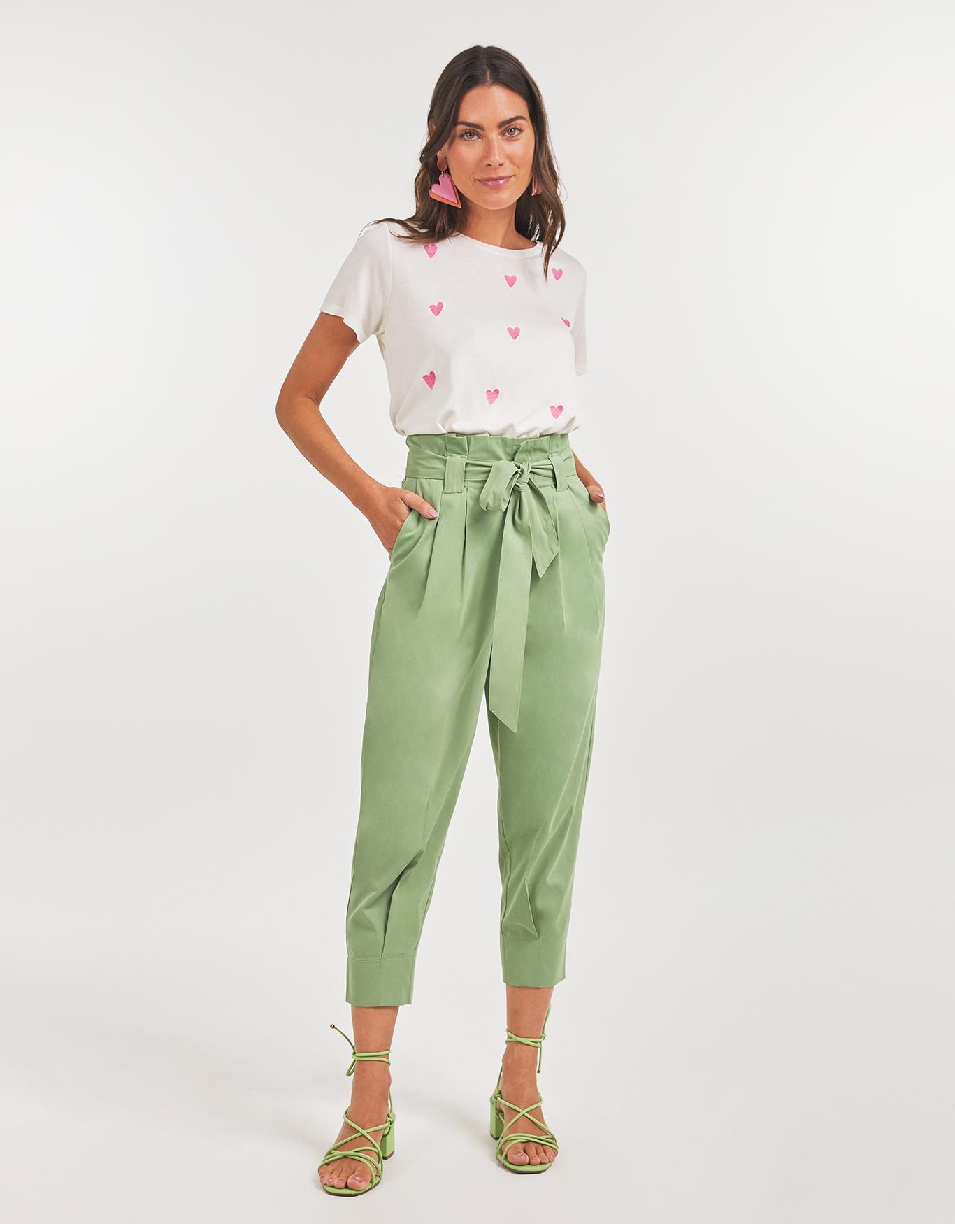 image_fef2ffe2-1394-4591-99e5-5d92e7279858