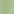 Color VERDE 