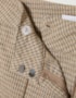 image_f0d62880-94a3-40ad-9b7d-0577013322de
