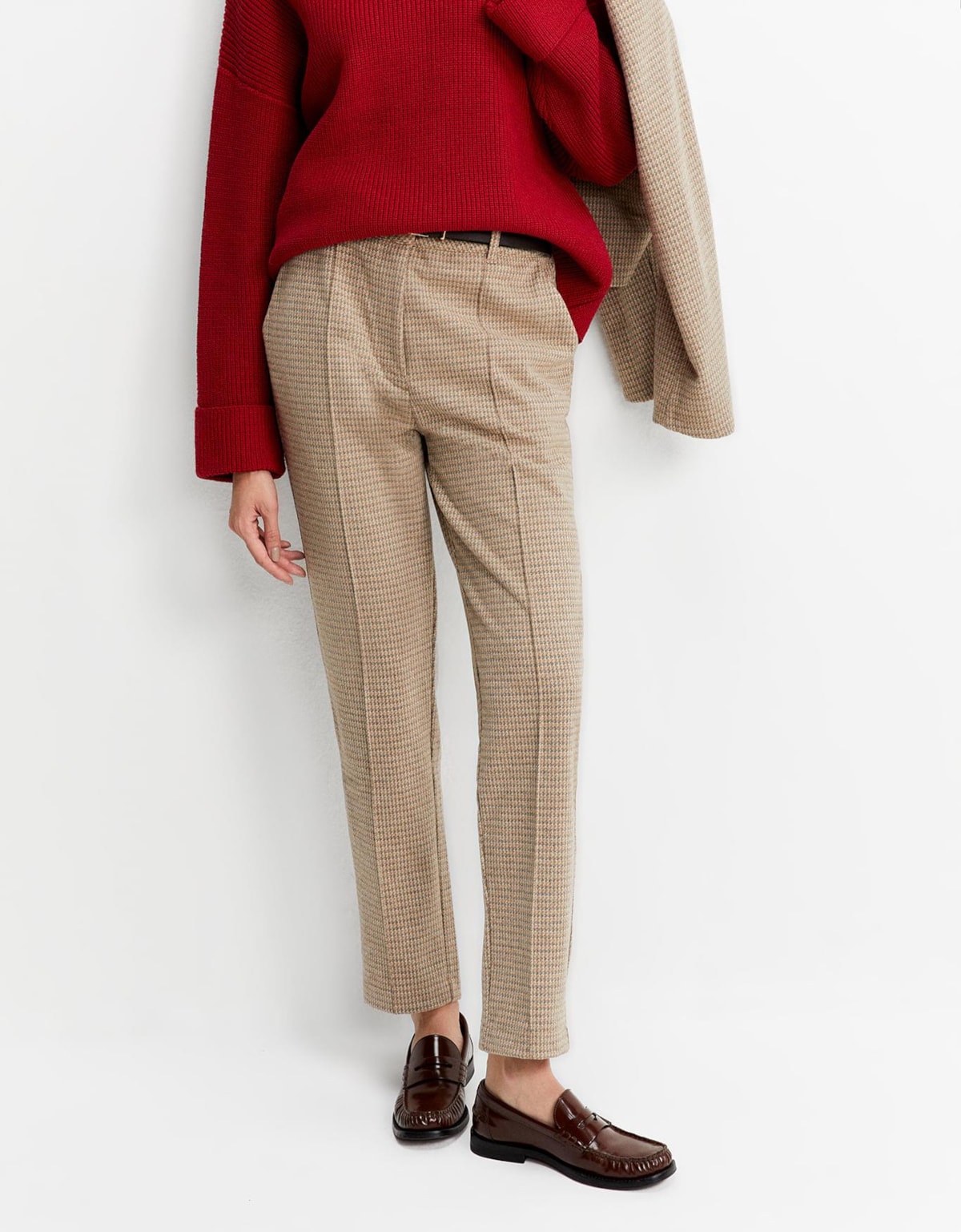 image_f3515b78-0784-4c2c-a0f6-4c87eefcd8b7