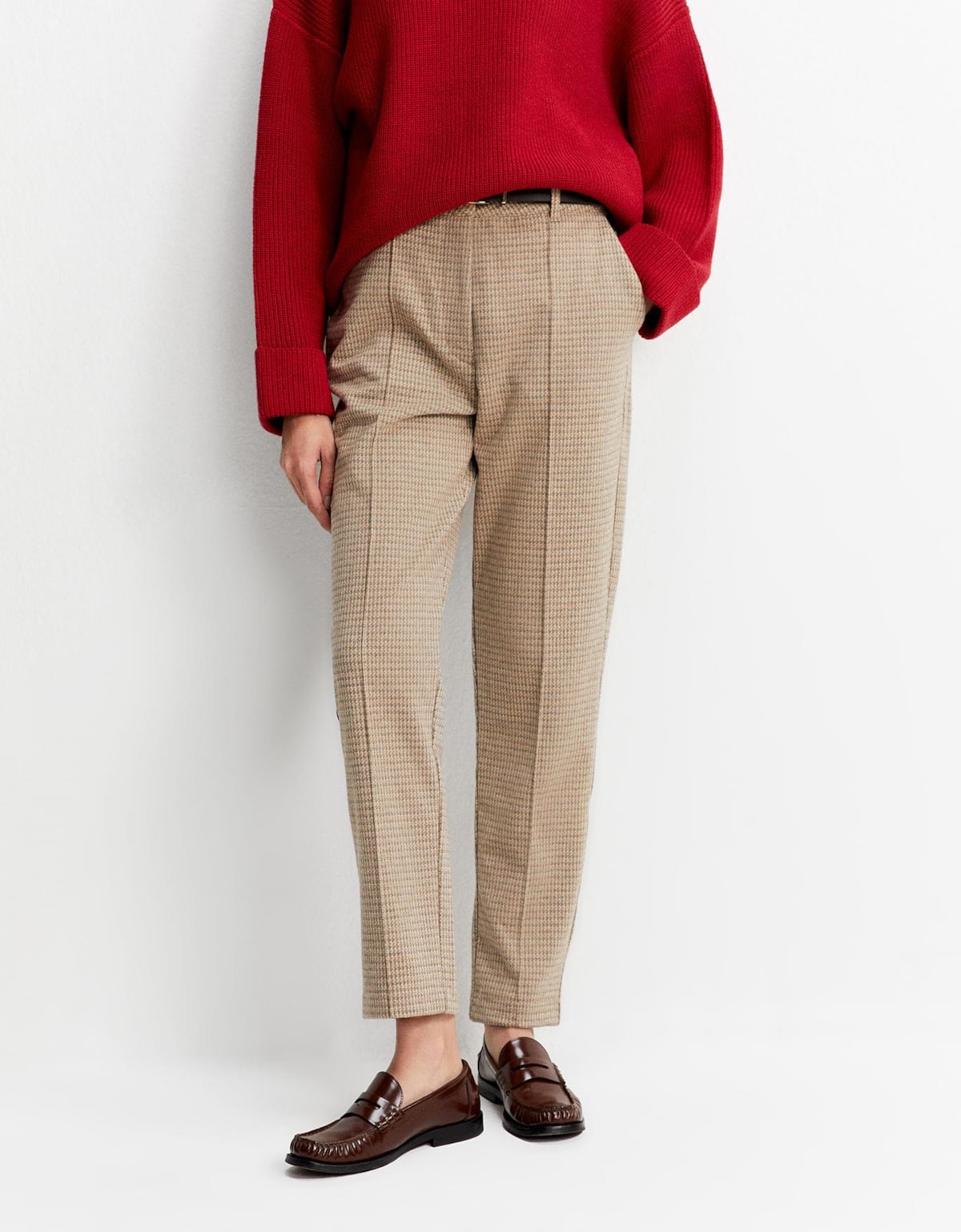 image_81e3067b-7caf-48b7-8f26-636a72a3efaa