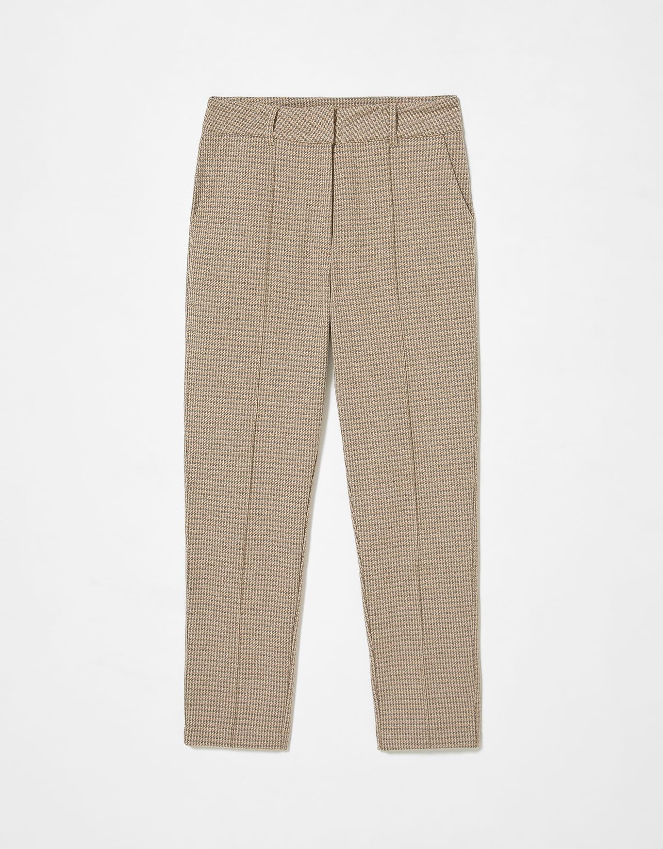 image_dda1148e-cae2-4045-af78-85ba52fcff78