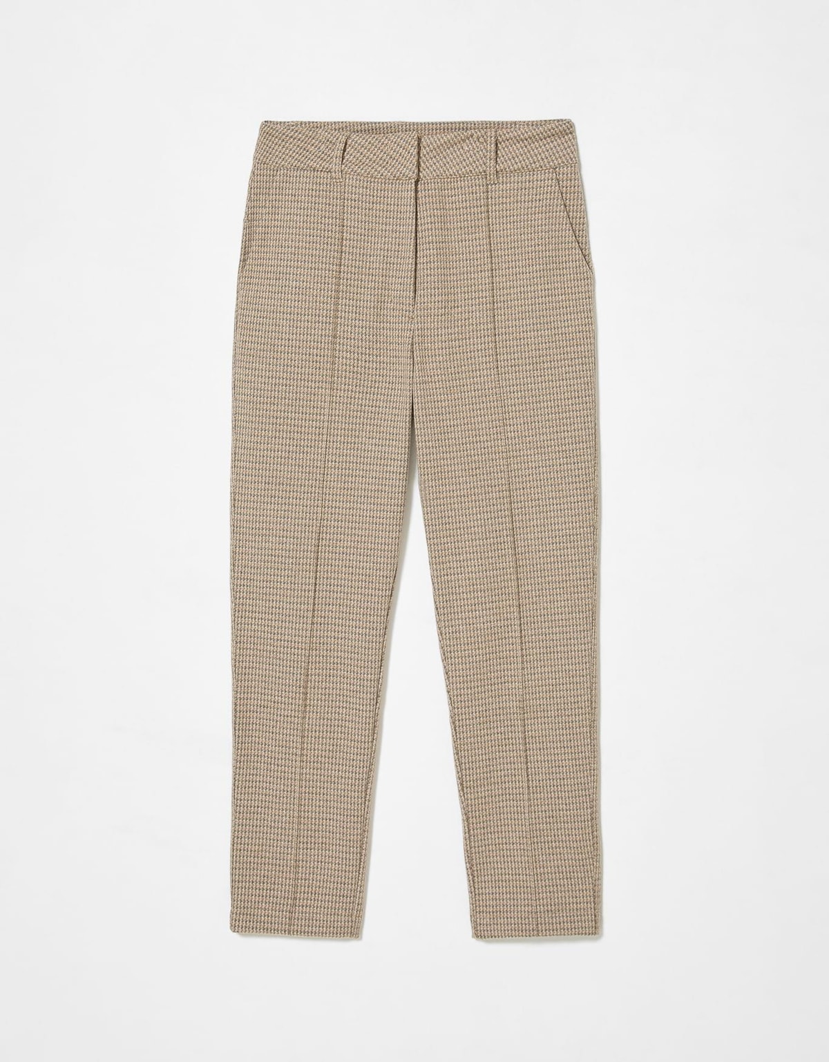 image_3ef6cbd5-e854-4cc8-83a7-8a1a84dc2b0a