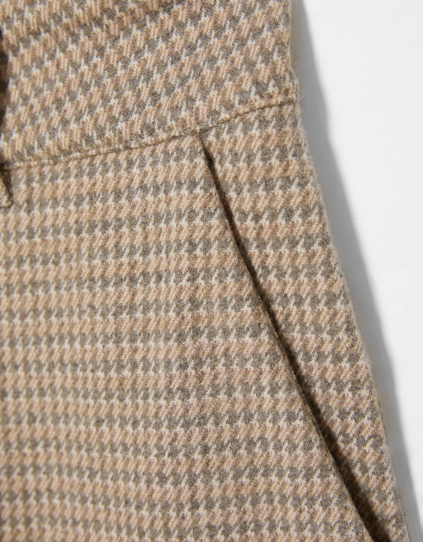 image_e8267c31-d09f-4dd3-a03a-9aa4ec494f45