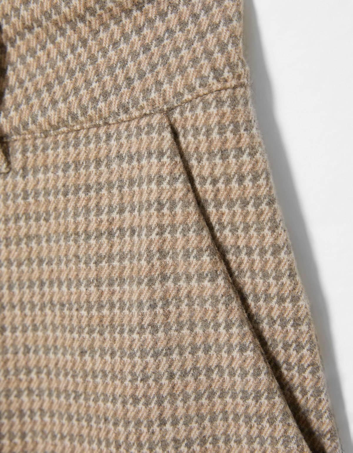 image_f17e97e1-4e2d-4e5b-844e-f54231ea674a