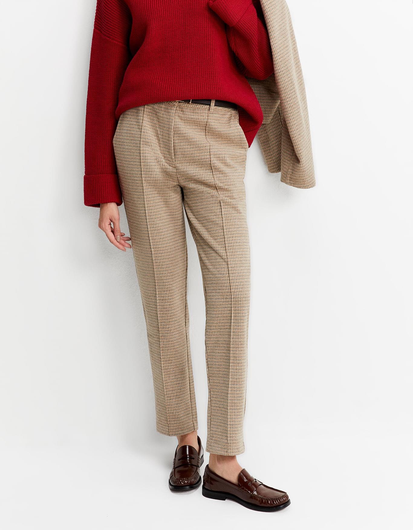 image_25459273-3668-45ca-b2f6-90d7efc52c41