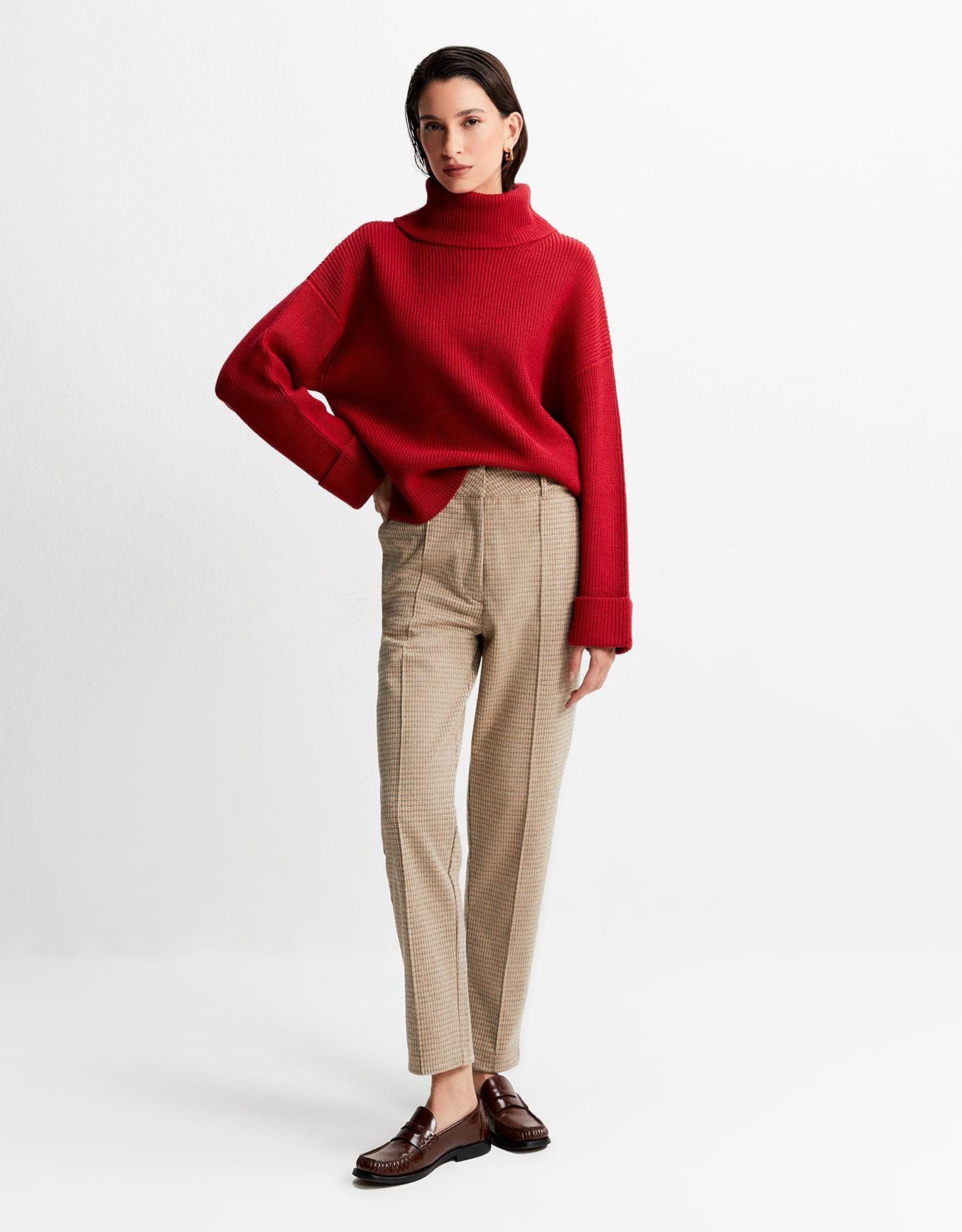 image_3ed4073f-65bb-4156-b2ea-5940924dfd6a