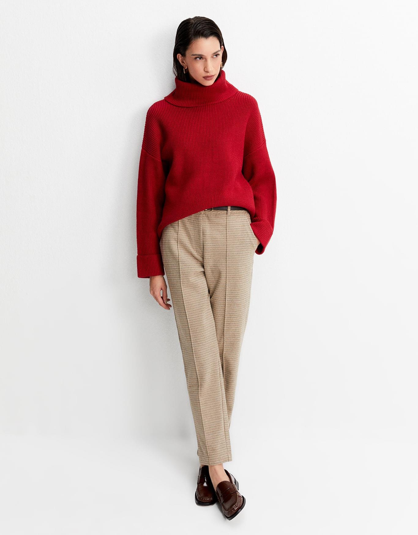 image_3ecb736f-08a5-48c9-aa6a-5a8d9db9a1fe