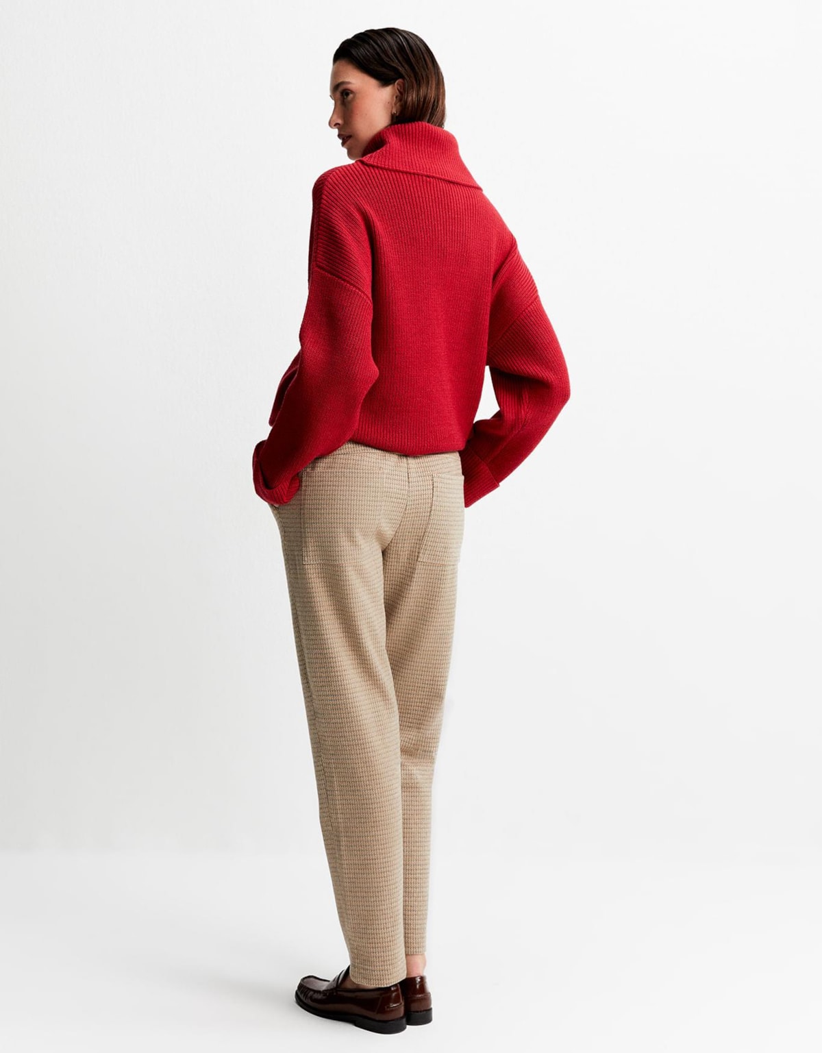 image_99facdcb-f675-46b8-8844-6bc7b41be400