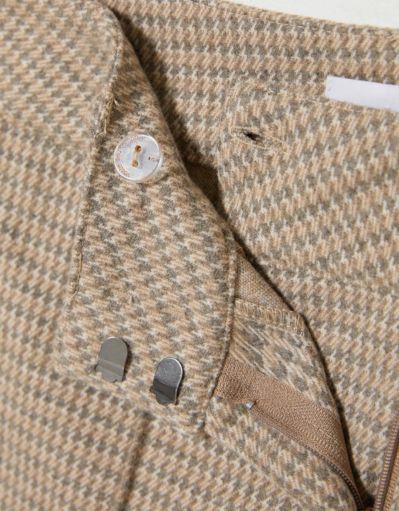 image_82997c38-ab79-467a-ae6e-4f7cbdf4a789