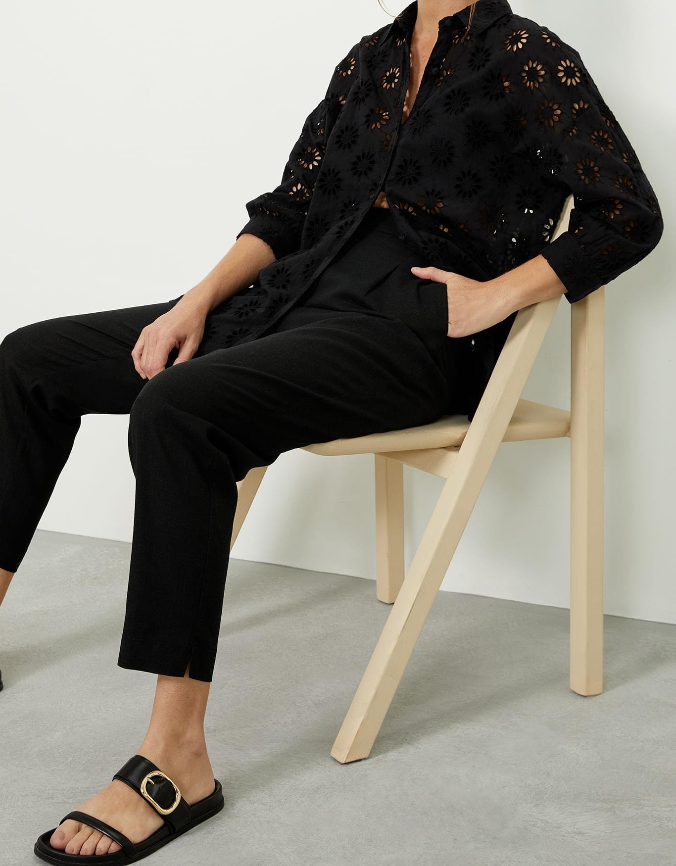 image_67bf6d9d-cc12-4e53-8f7a-5dad881dc393