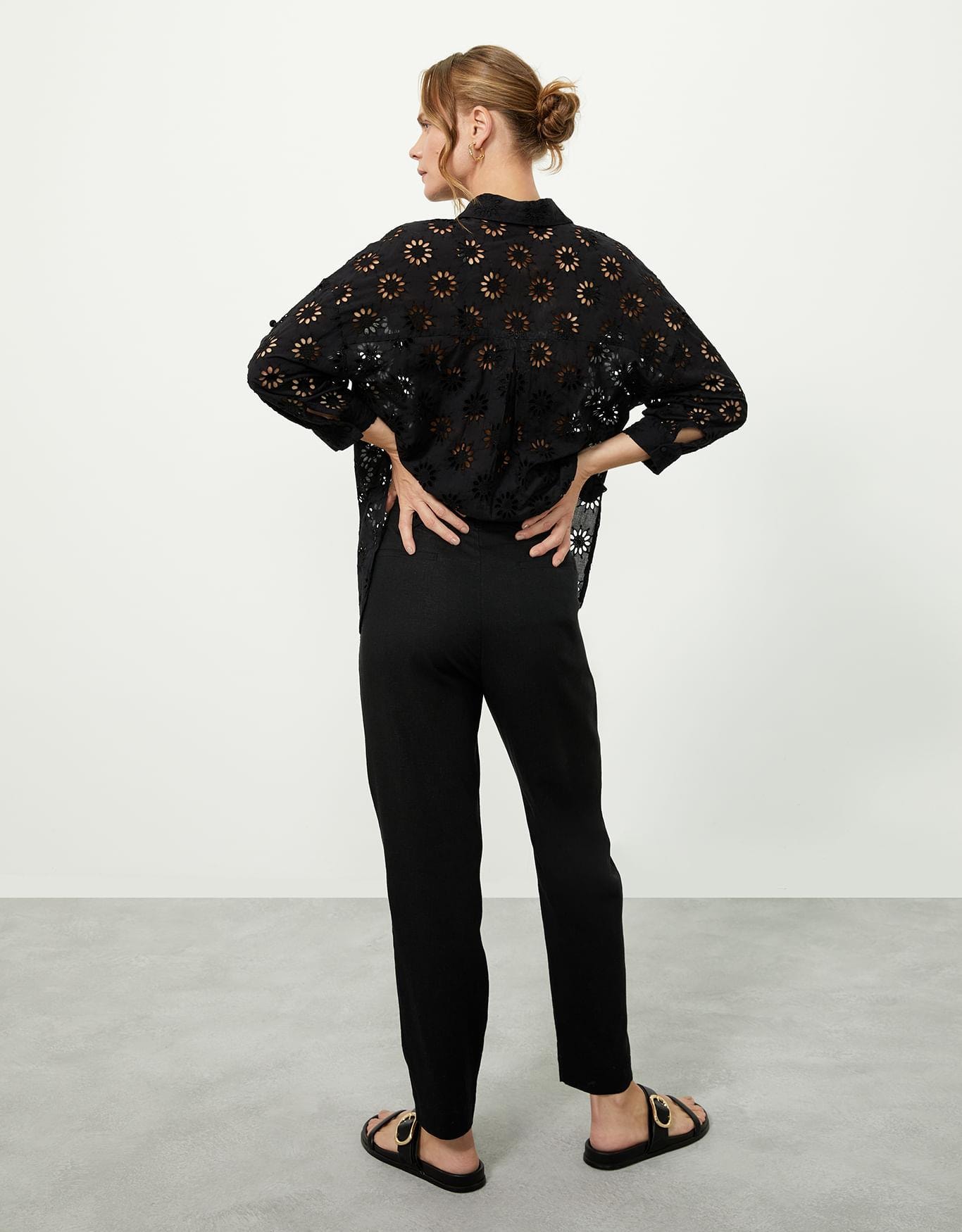 image_005b6693-160e-418f-99f8-53da0f76af3a