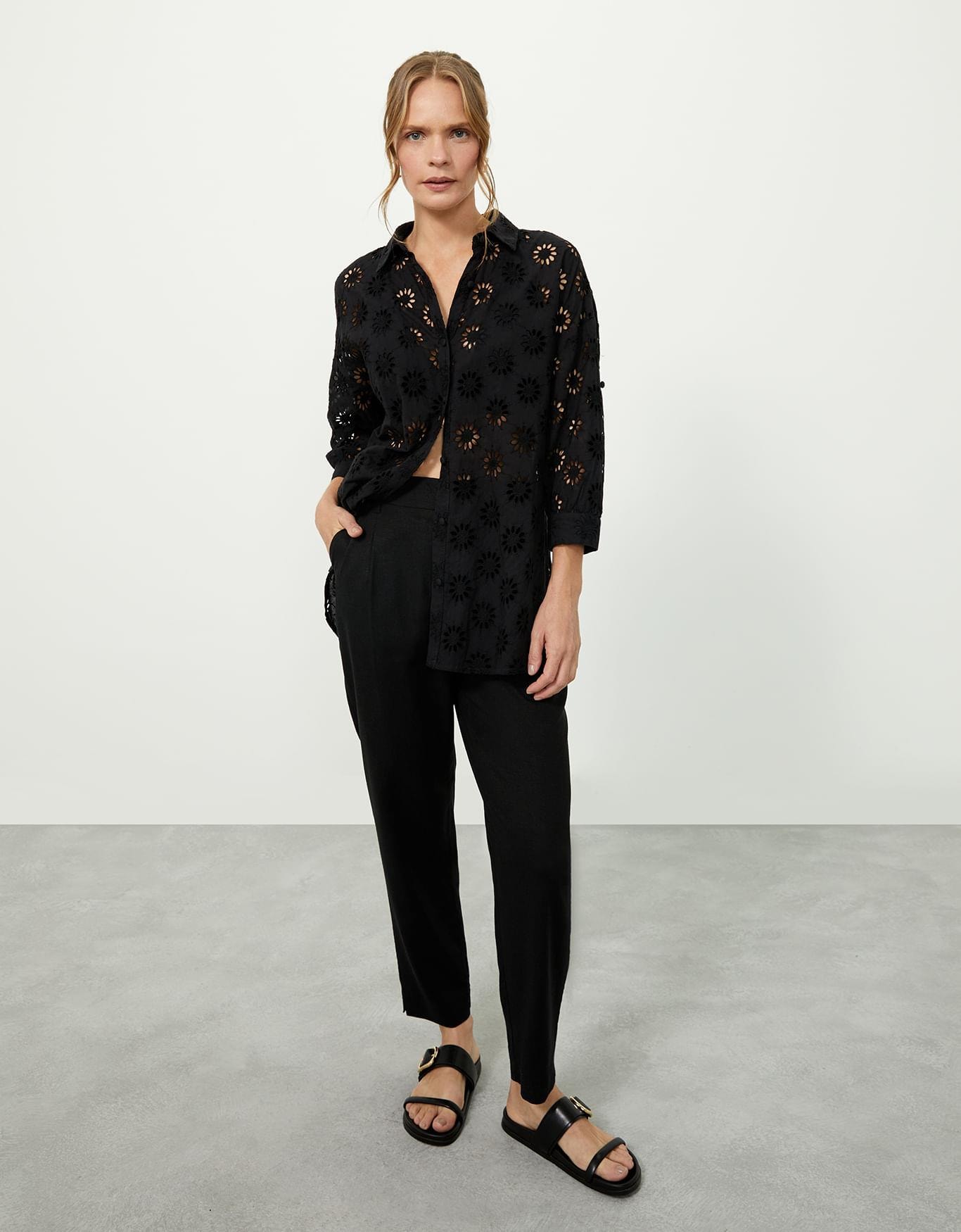 image_1e39aa73-ef0e-42fe-9c6d-da8ddeebb7c3