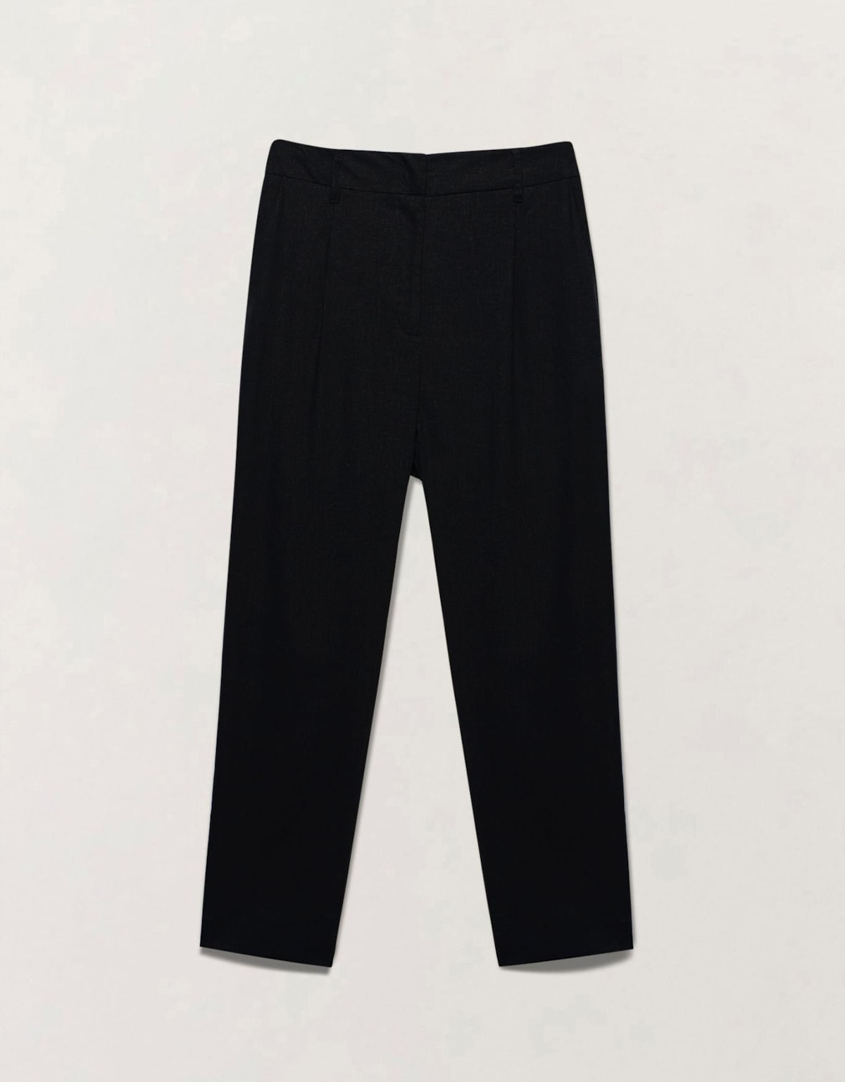 image_12be33df-2076-4ced-85bc-aef7888e8283